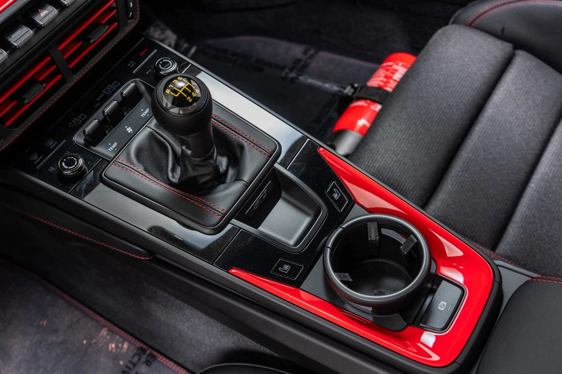 mph028_299999270_Used_2026_Porsche_911_GT_3_Touring_6_Speed_LOADED_with_31_Extra_Cost_Options_1788554265_92cc328a62