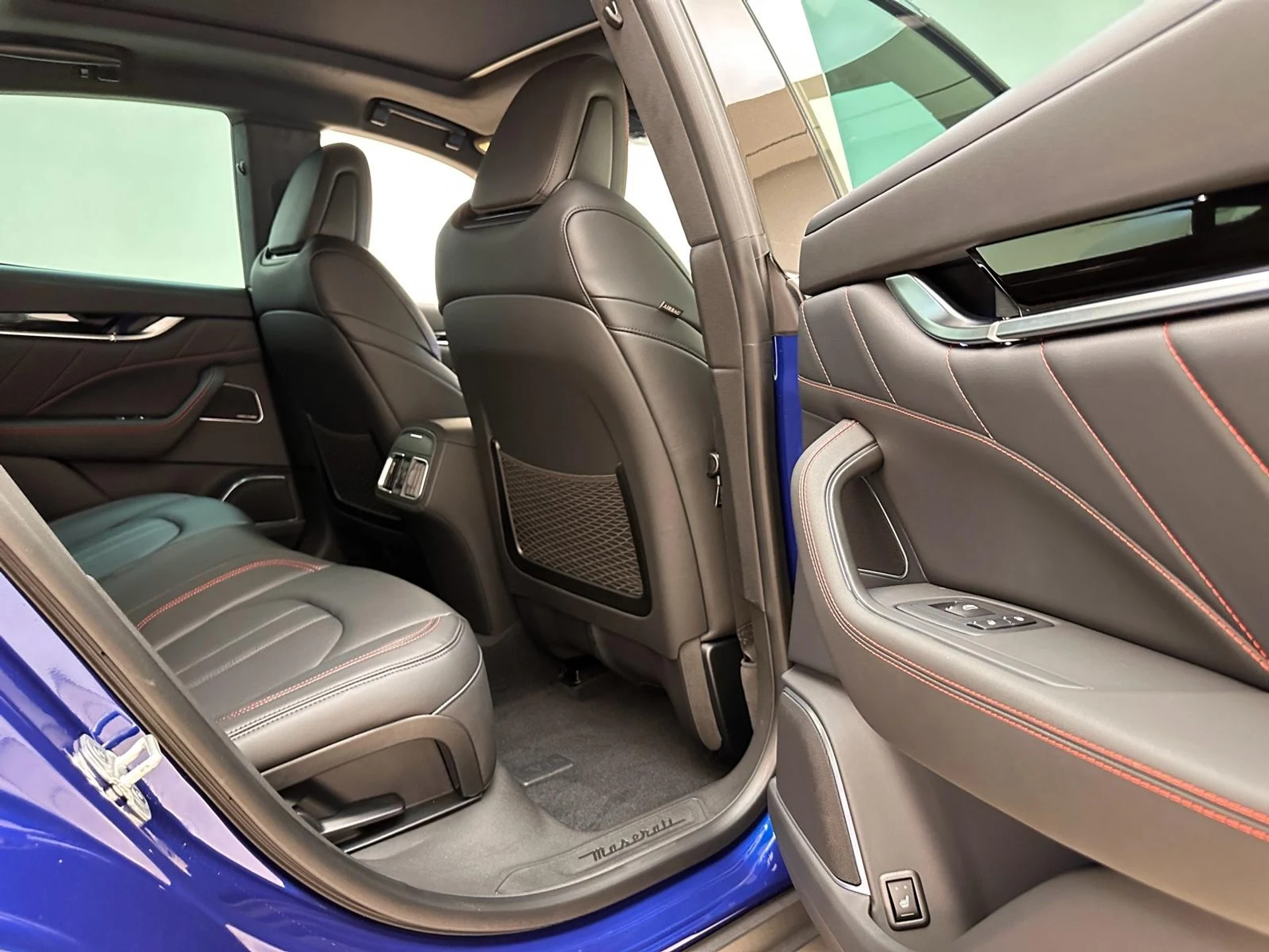 mph028_3000128267_New_2024_Maserati_Levante_Modena_1753160655_1c9ca1f254