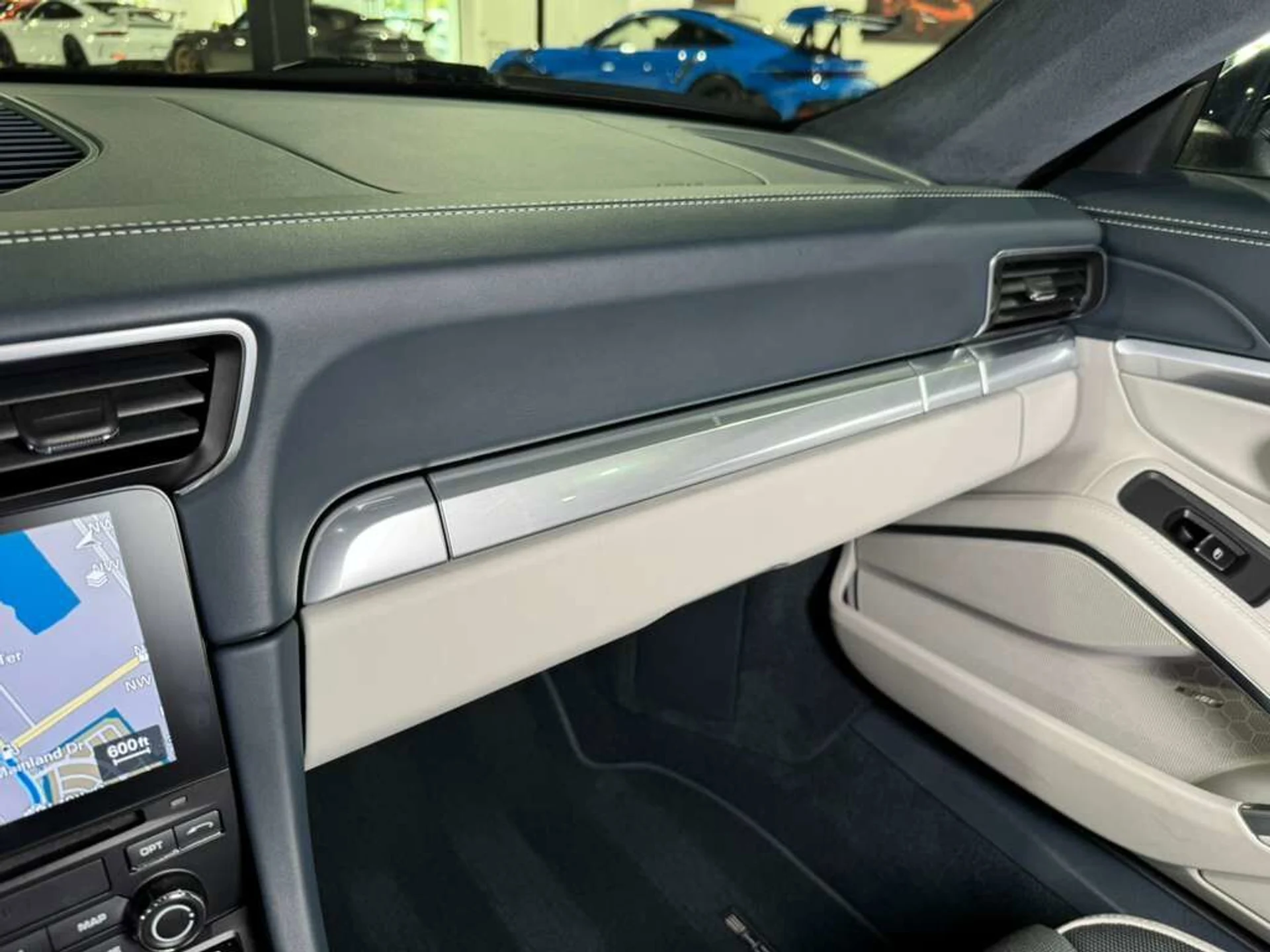 mph028_3000426293_fccd1ed004356cd6d502b545fbd8ec5e_0c995ba7e3