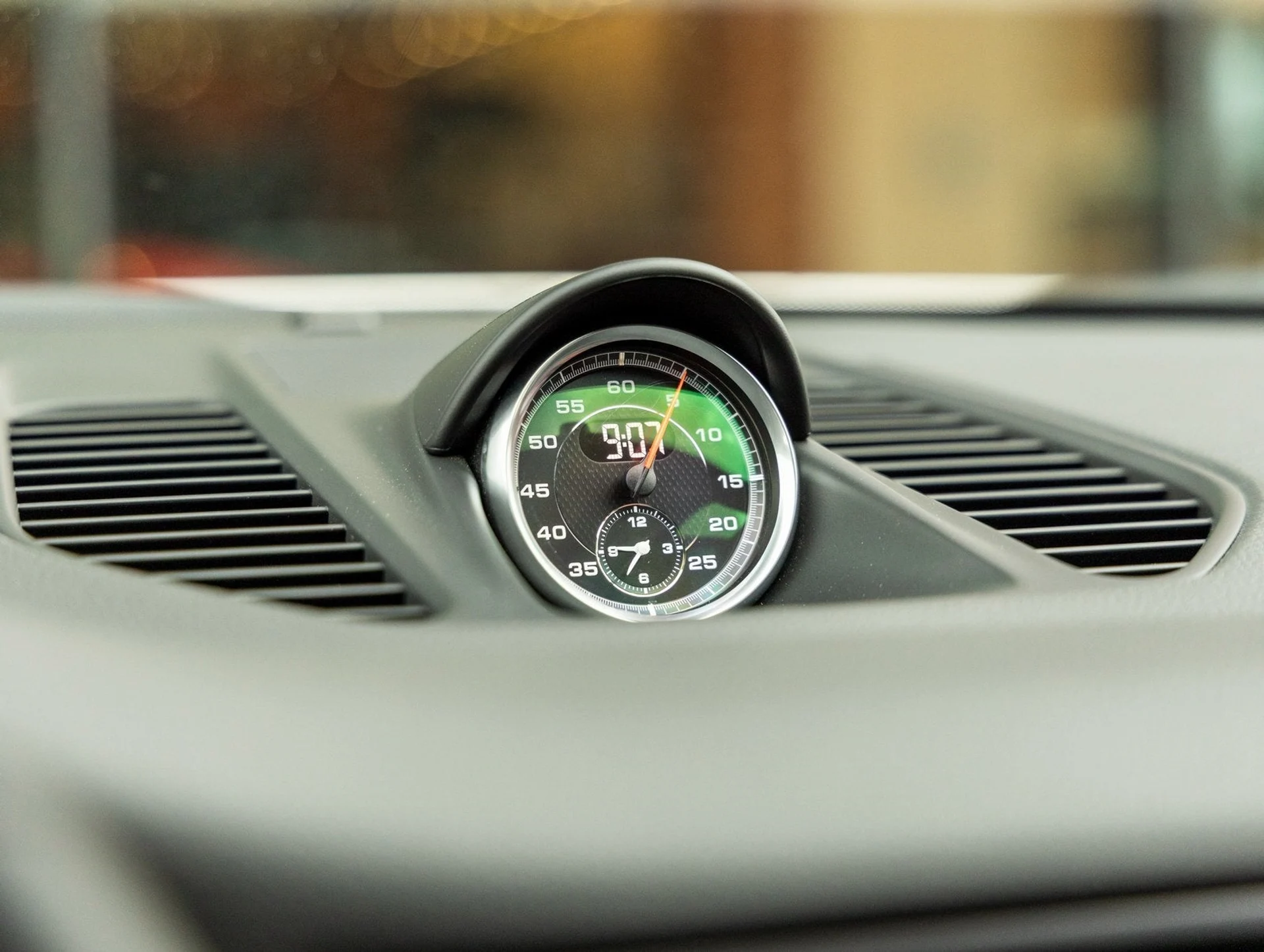 mph028_3000788752_29_42e31e94ff