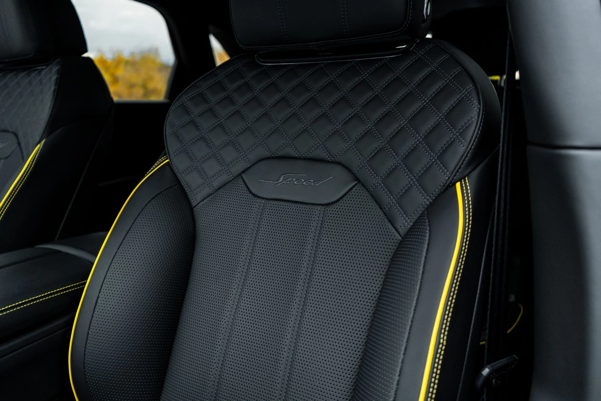 mph028_300112073_9b30d248_2706_4ecb_a454_68b033c0895b_f8c0a3009a