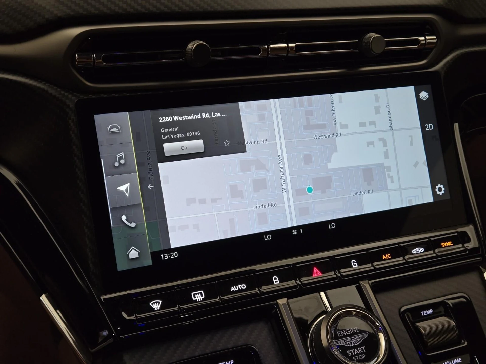 mph028_3001535217_New_2026_Aston_Martin_Vantage_1761803404_9e19bafbab