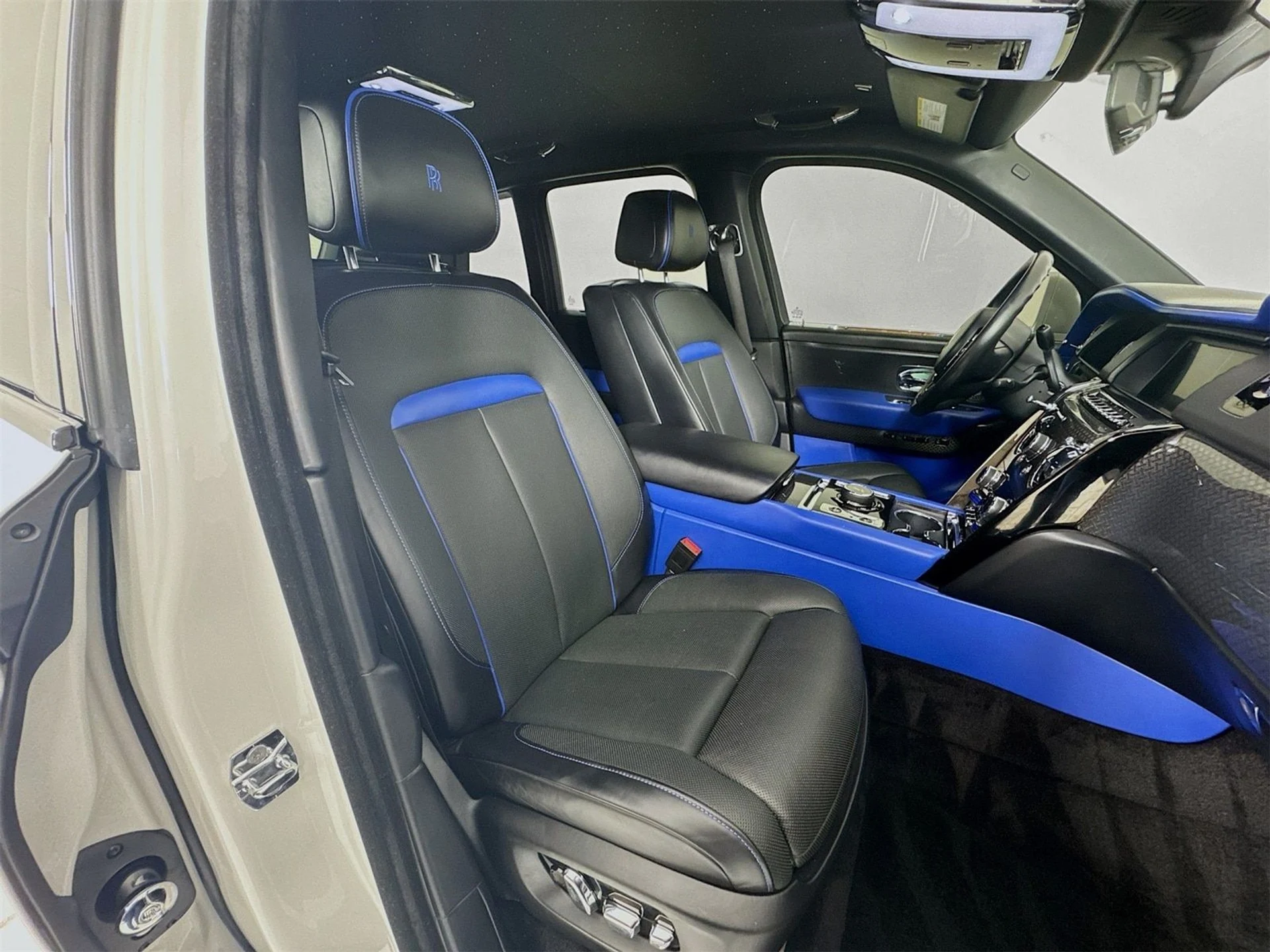 mph028_3002605150_7818d54c170a7f414ad5c02f747e6d29x_857cccc30f