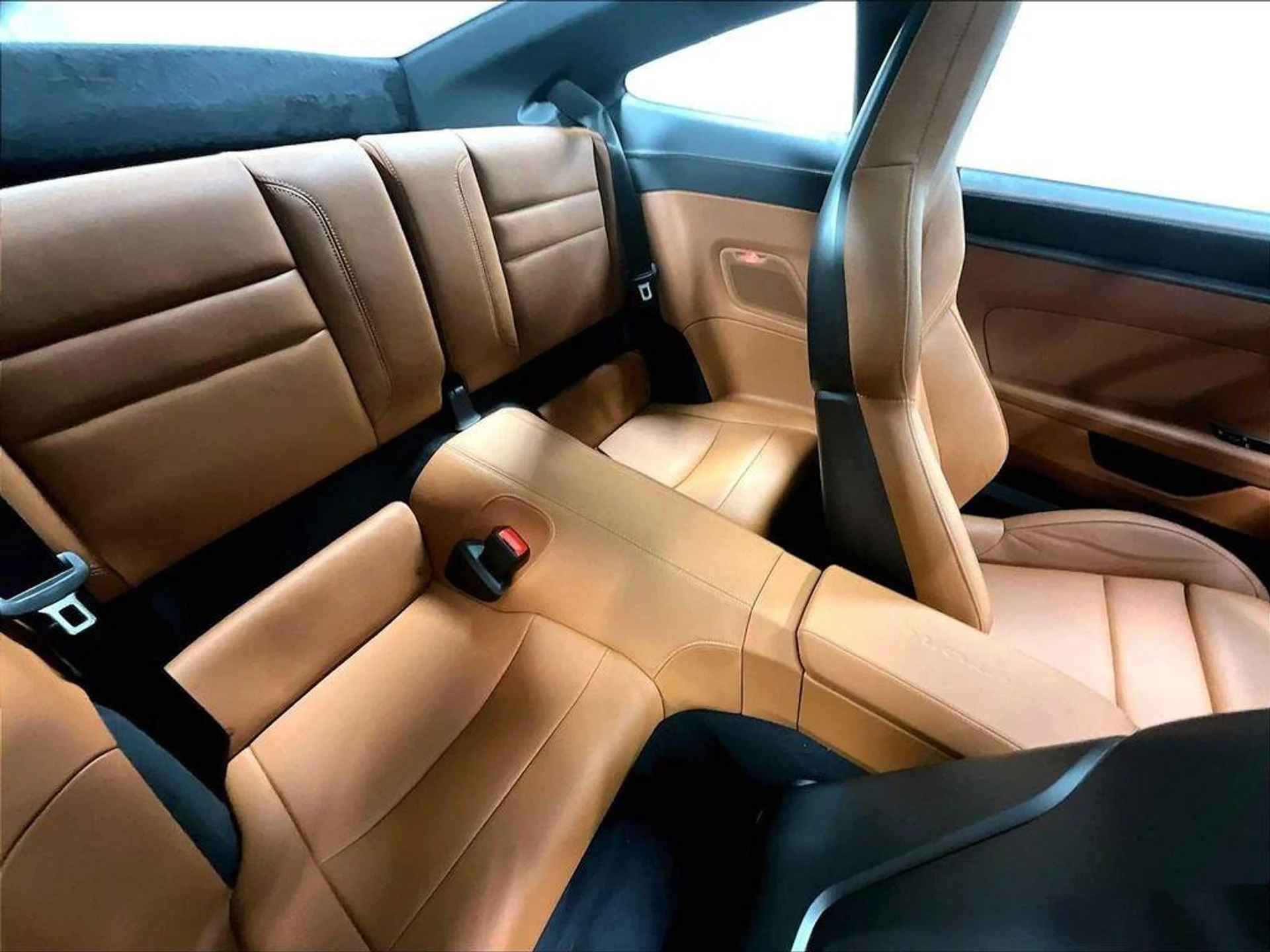 mph028_3002659623_F_Hjif_Abk_Ubyejpkr5_QMXNUDF_9_Cw_2af8f3406d