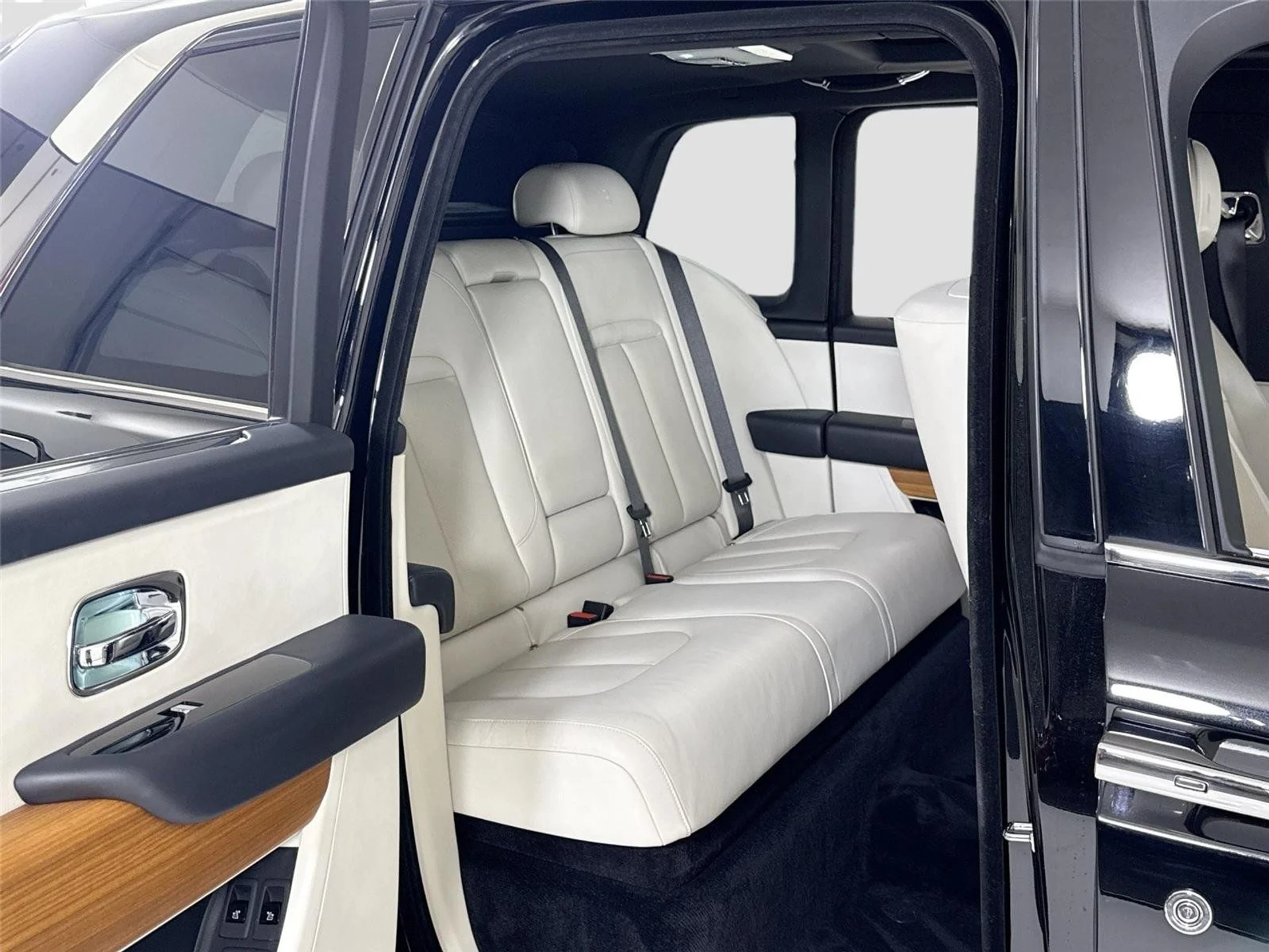 mph028_3002778531_a4f20b0e4b3fecf52ecec4dcc68ef45a_e953f748a9