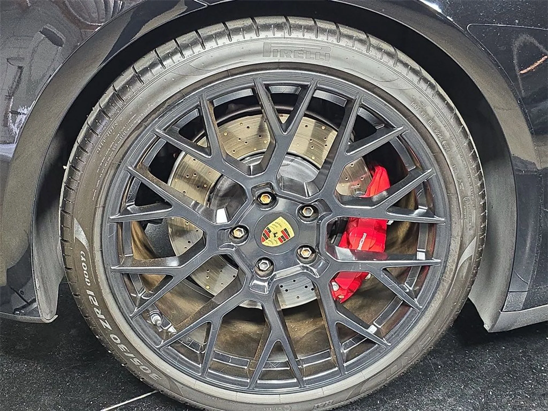 mph028_3002826276_f7e4b72ddc5b2f2a17aea95062b57592_ad68c0d0a0