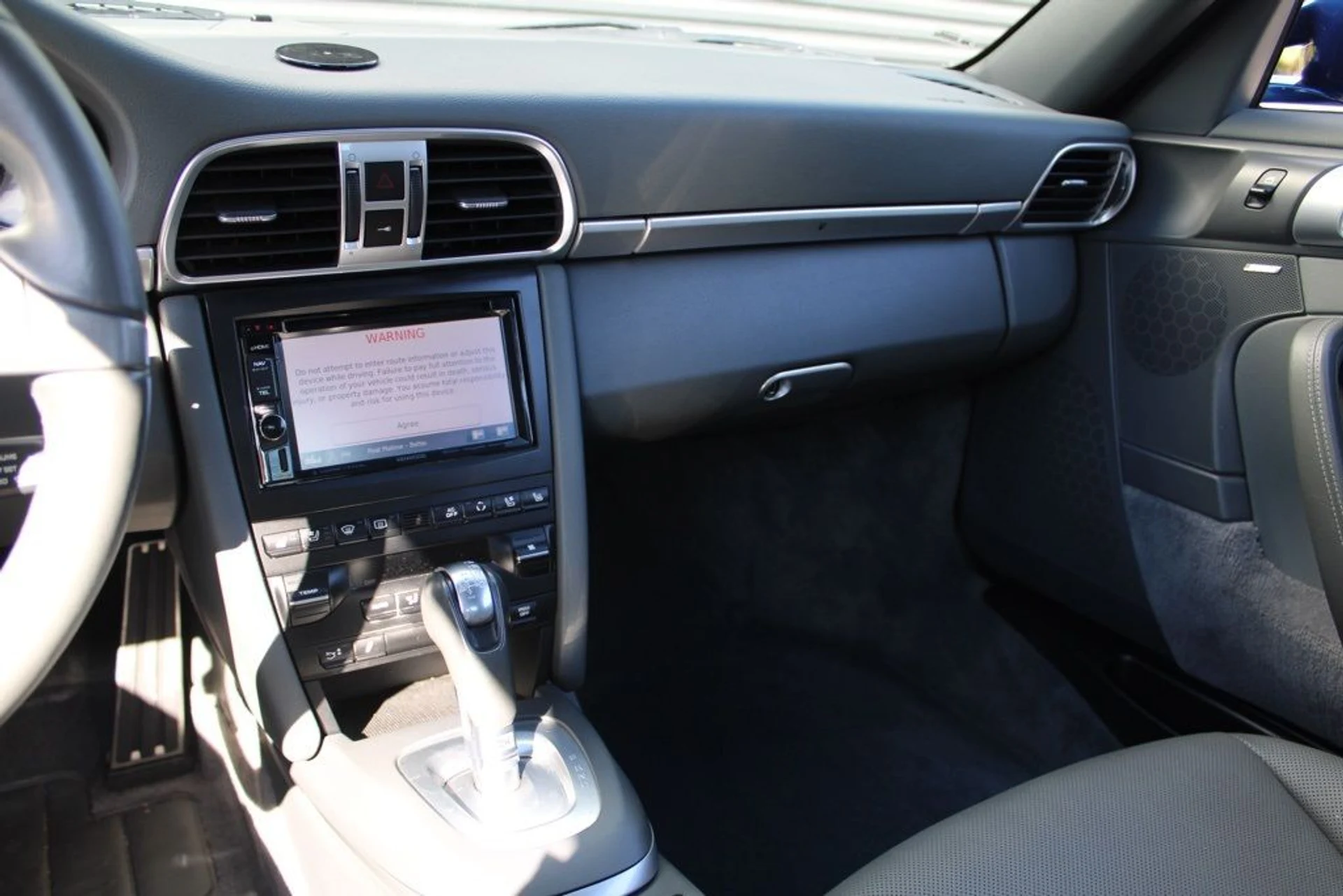 mph028_3002911225_074ad15bded7346edcacf7b182f39d3d_26fe3abfdd