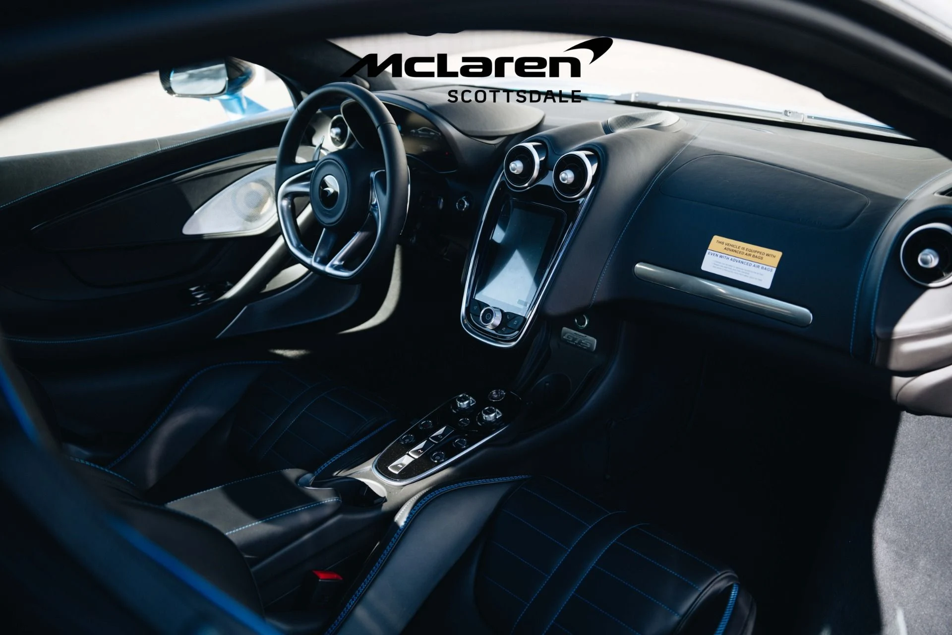 mph028_3003191335_Used_2025_MCLAREN_GTS_TECHLUX_1736985367_127fa4d502