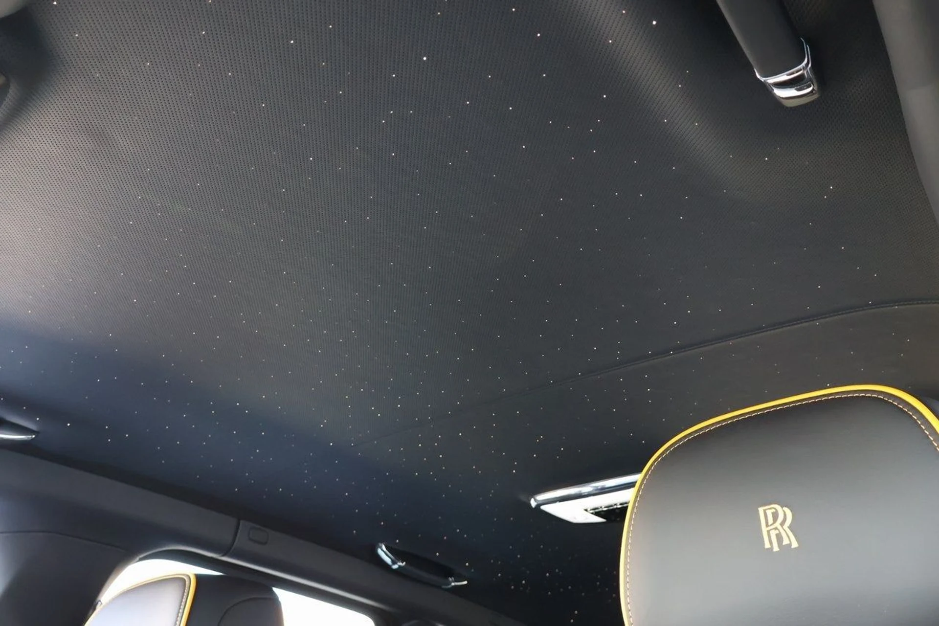 mph028_3003456252_29_400c8cd874