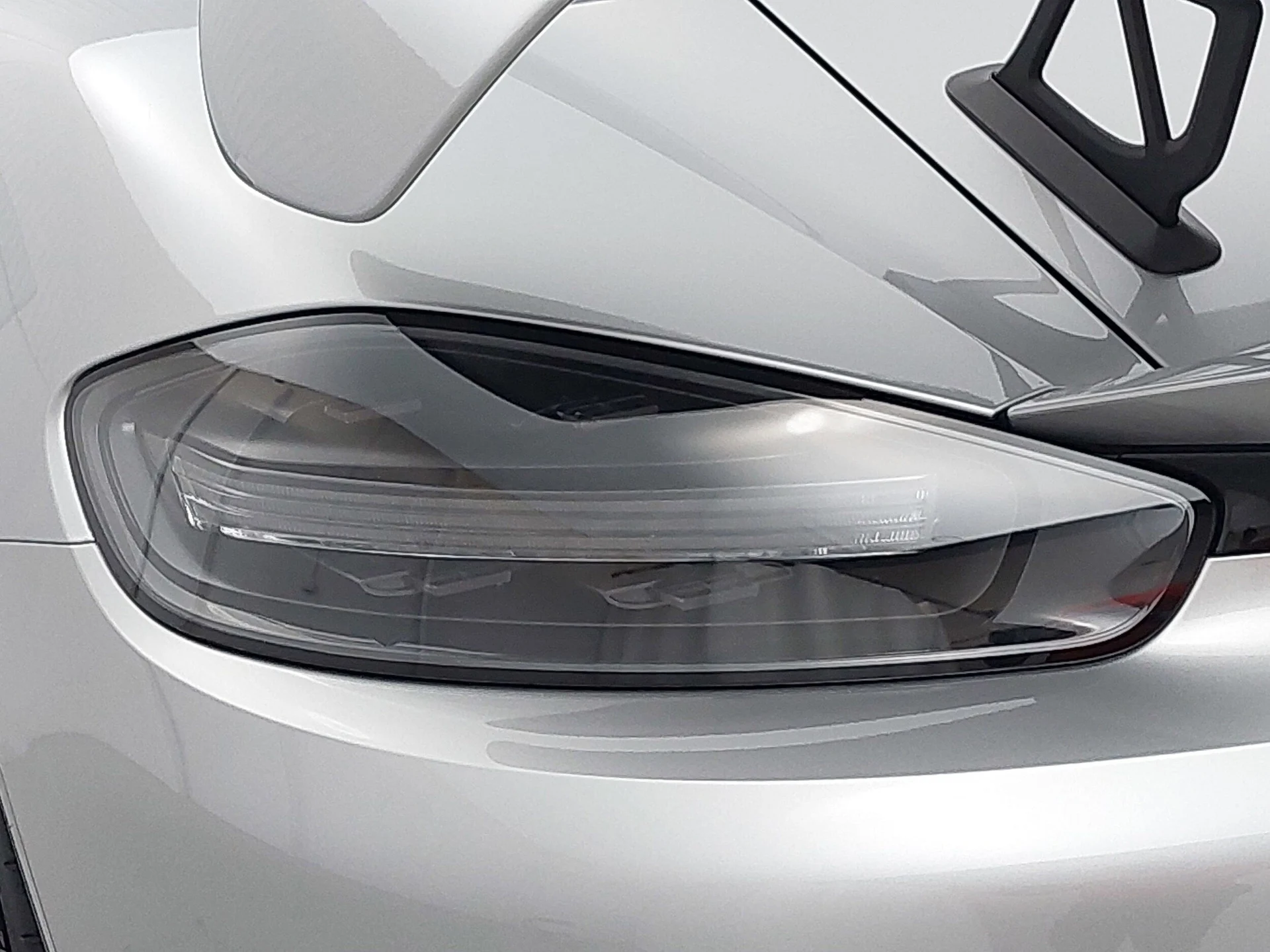 mph028_3003889644_39d0da28d3451c2c5685f197c5febecdx_9bc53e8937