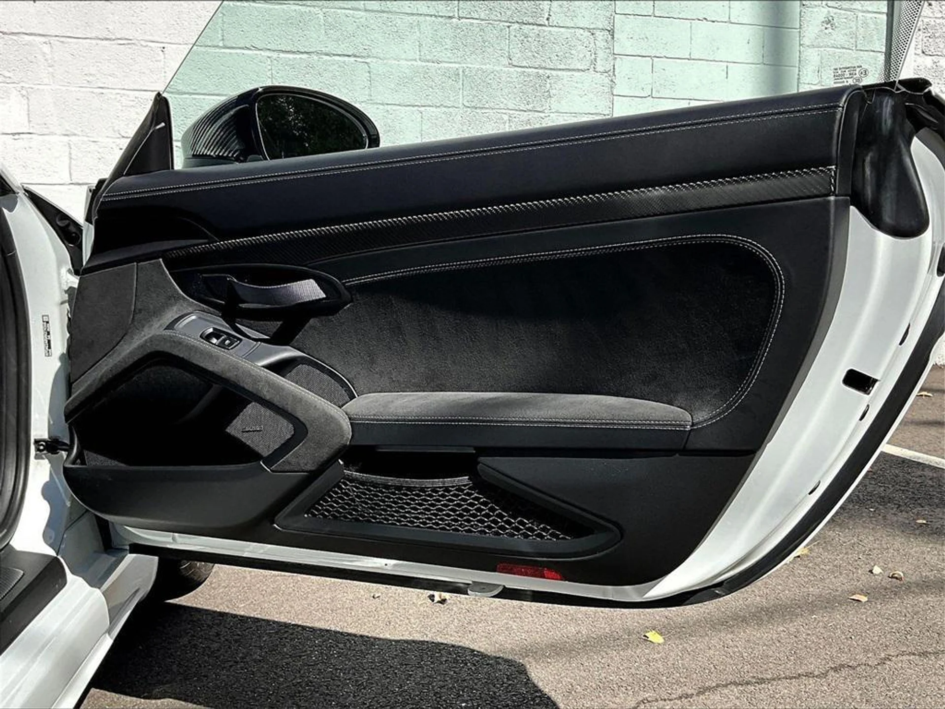 mph028_3004163726_uagttu9rr_Mg2_Wl_MVMP_Cbcgo_XKA_3250e1561e