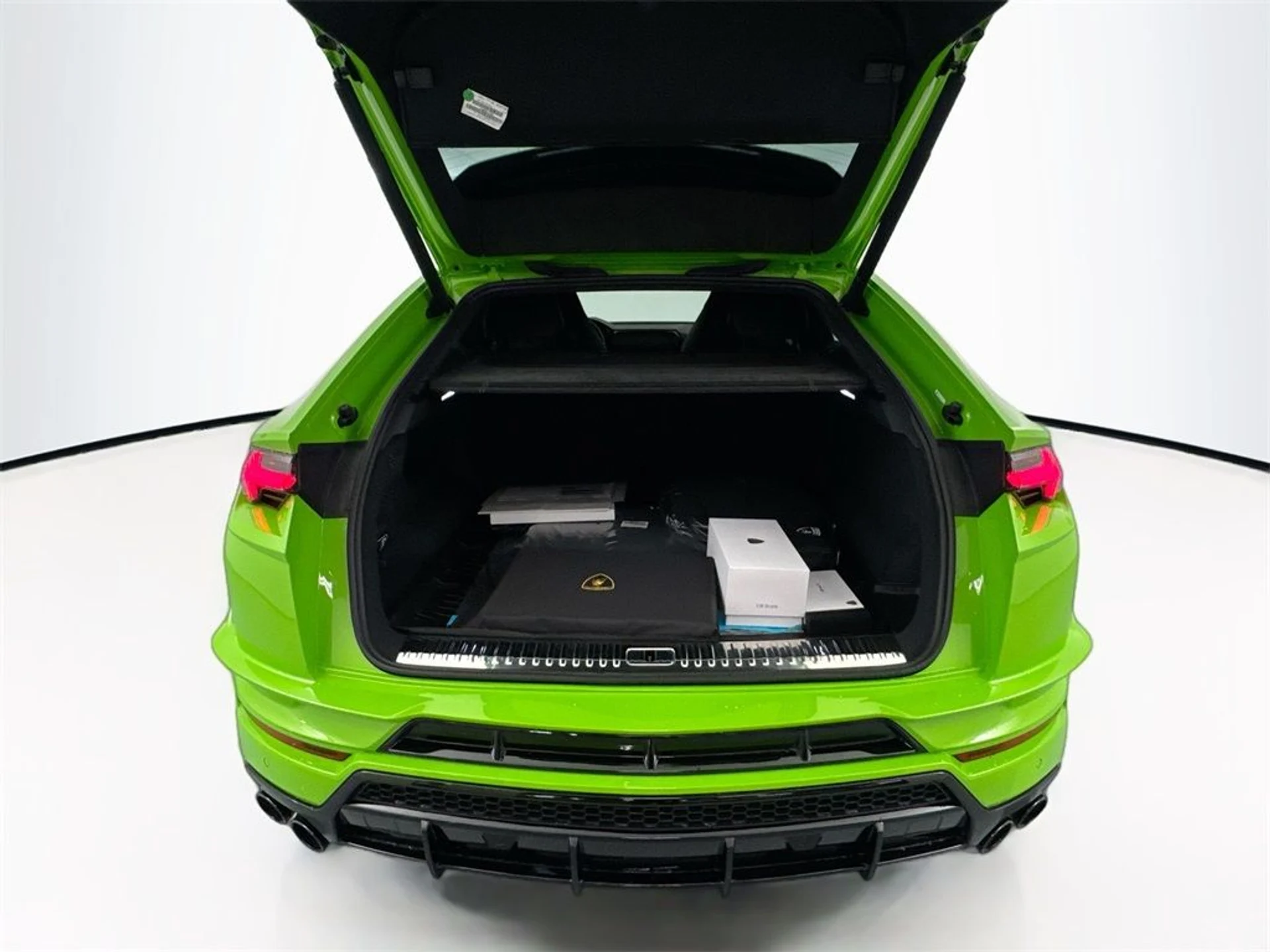 mph028_3004256980_456e1c860095d79d40066e607ddb5941_df77dbb681