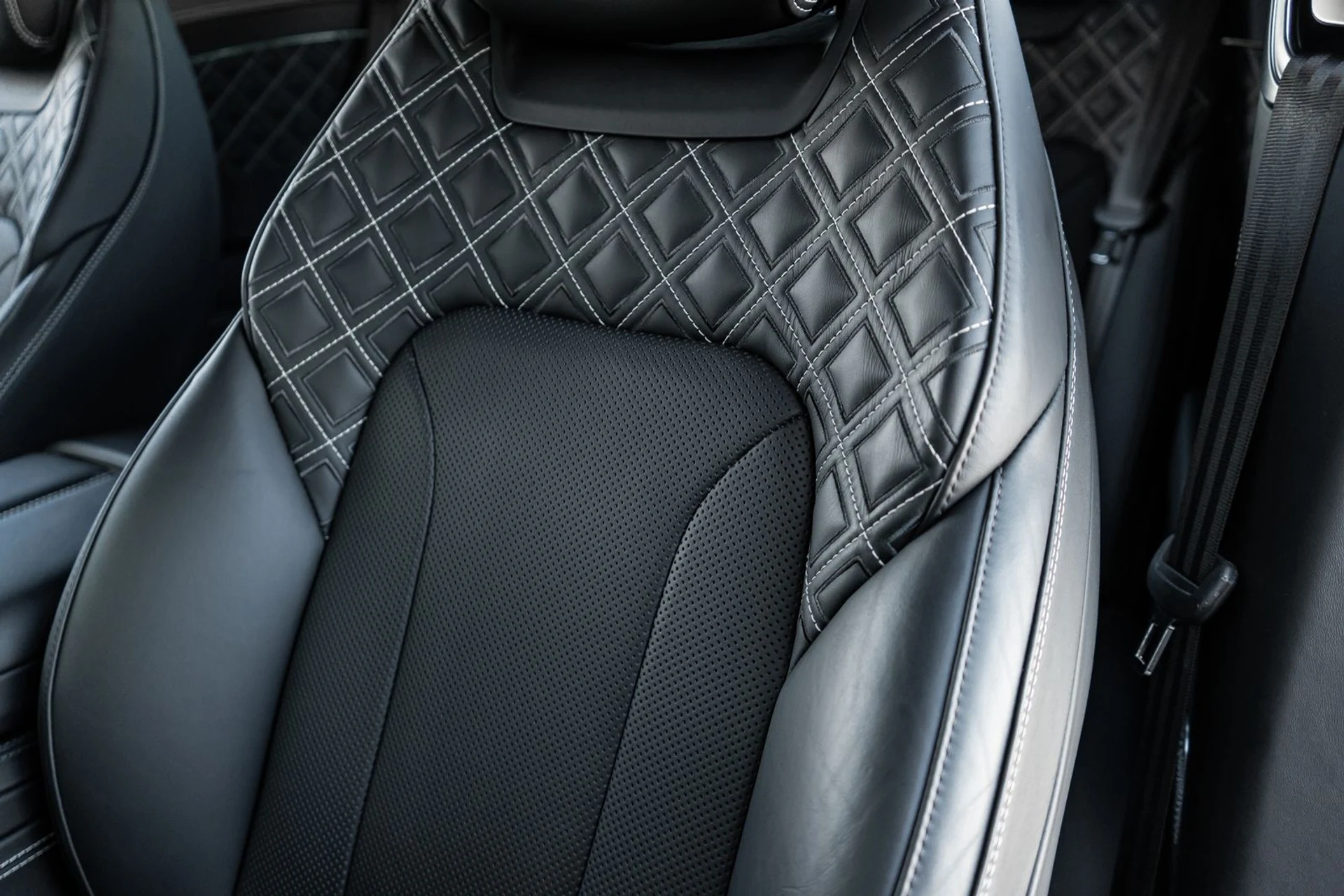 mph028_3004296749_d72fd242_a45f_49e6_8af0_c764b0ab22a7_963e6b785f