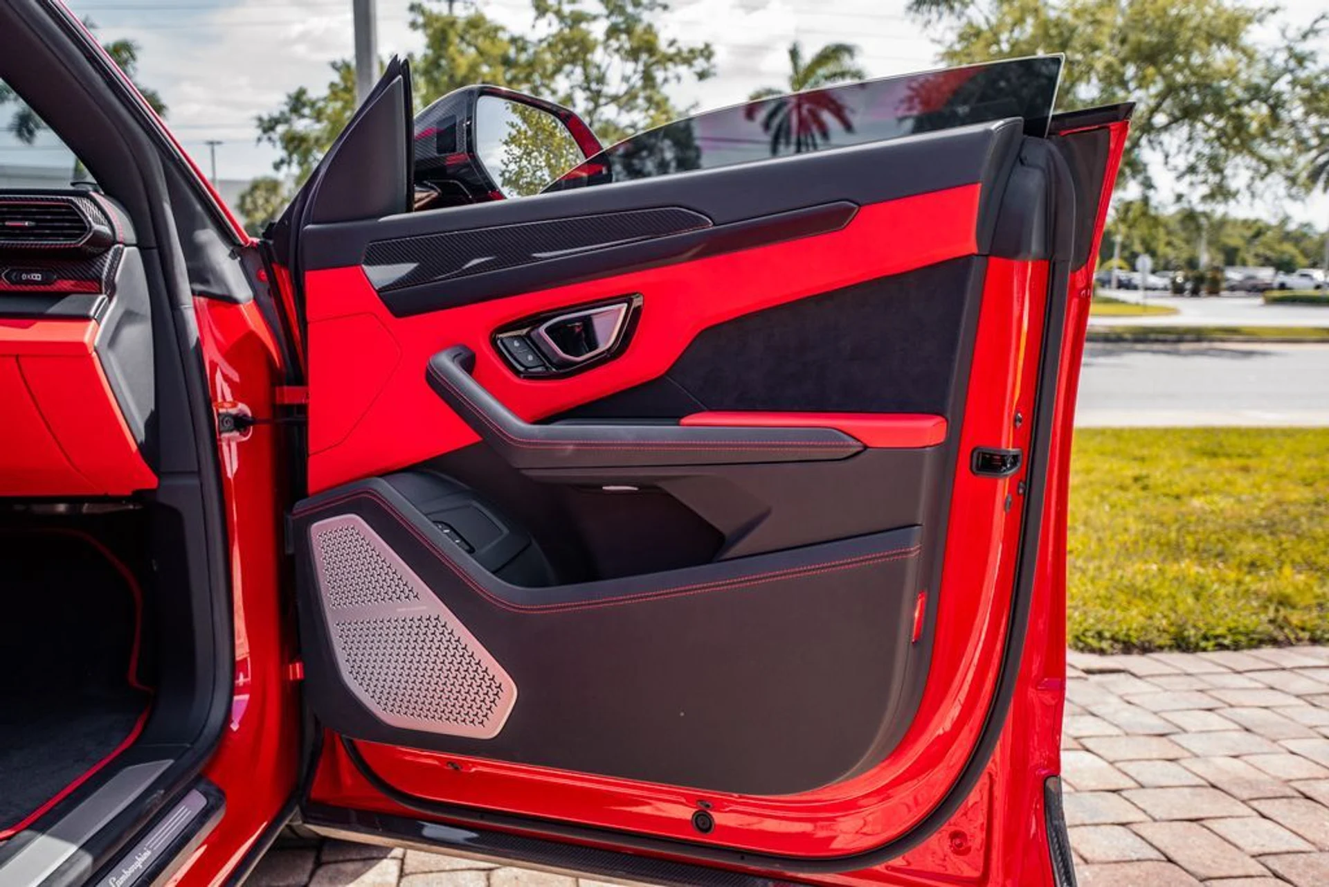 mph028_3004351377_1240862c0e4ef7751cdc7487c13f7a74x_01d3ab4e32