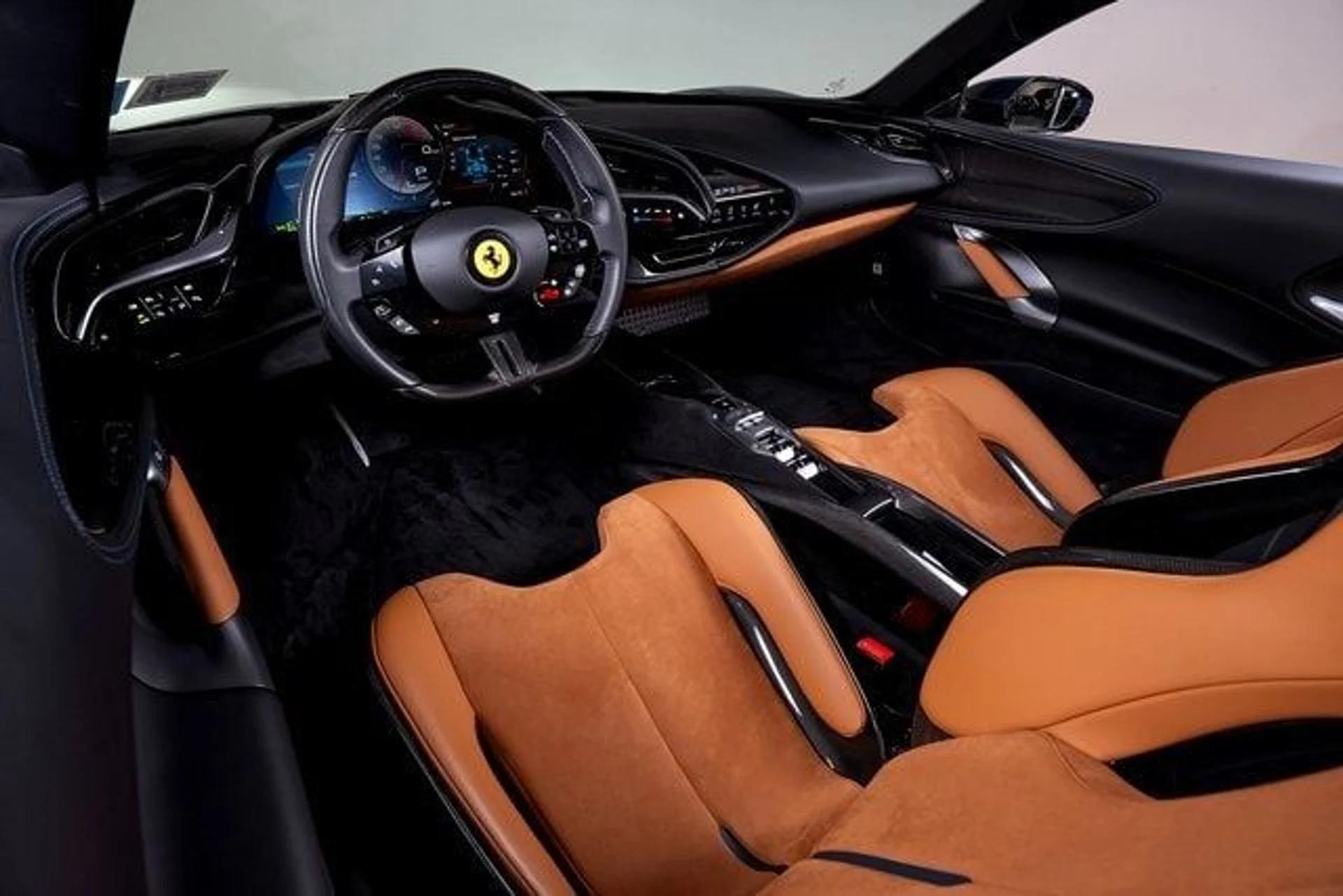 mph028_3004425983_6c6ea48179114839619d3a33981c5734x_775de2322e