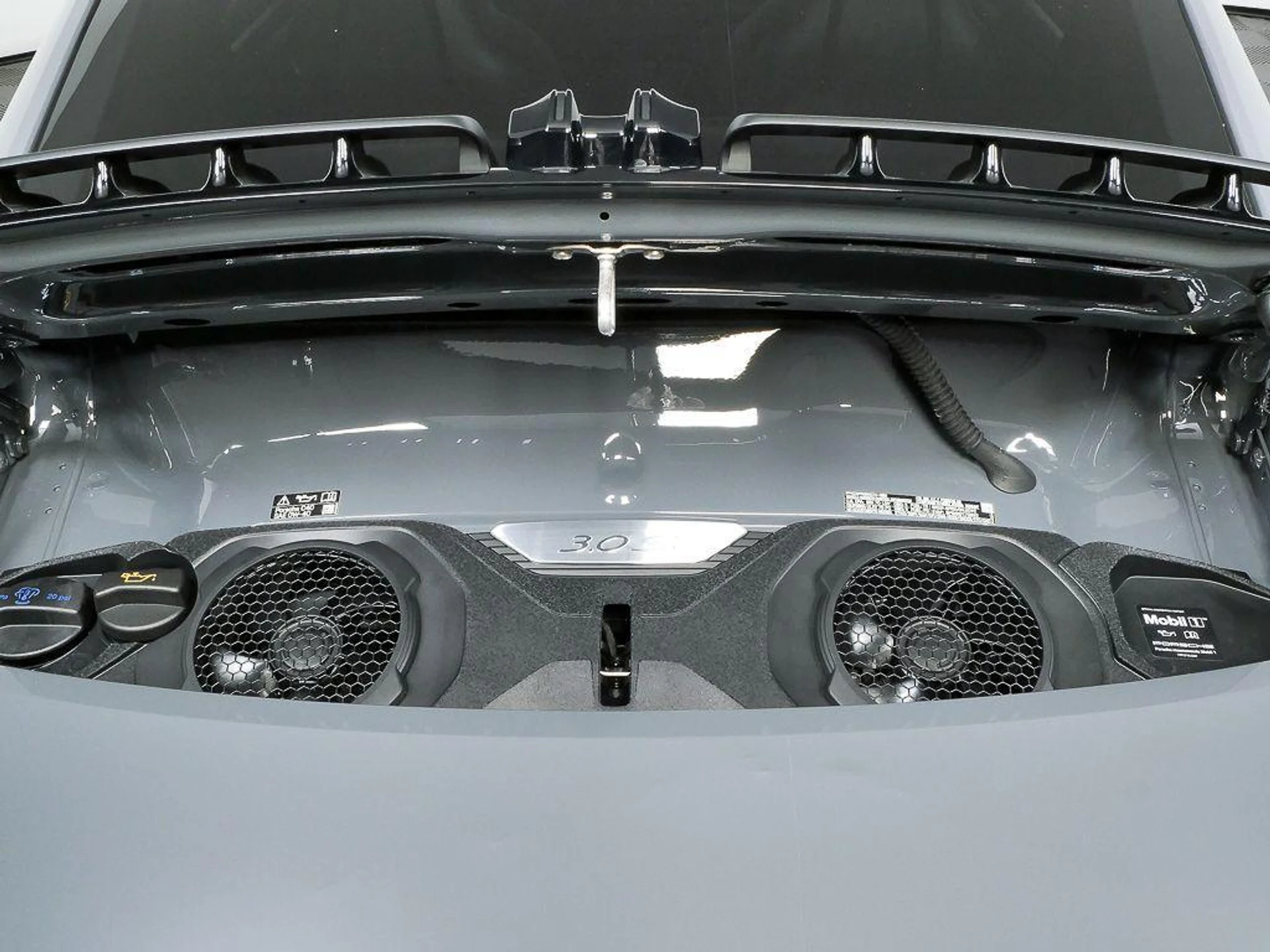 mph028_3004698863_rk_BF_9_T1_Lufcv_j_WHO_Deddu_Uy_G_Oc_209e20d681