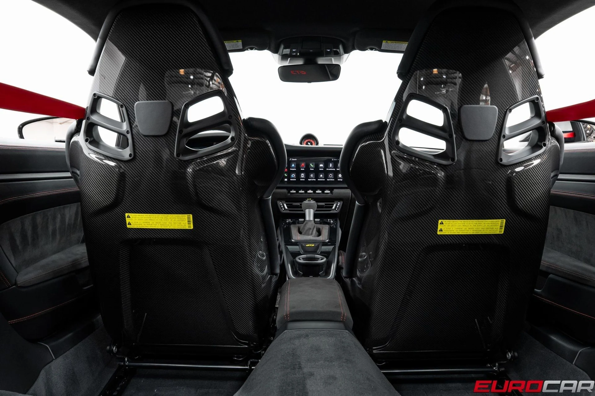 mph028_300480667_image_29_975565b94a