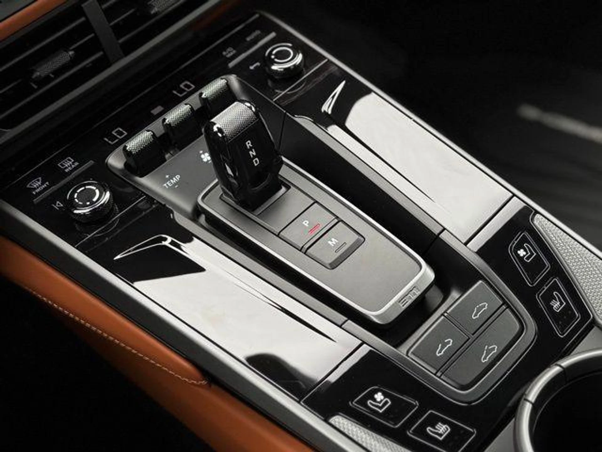 mph028_3005390039_yf_J_Fuq_Pp_Cf_Uuok_Fn_Jc_EV_7x9_T_Ae_E_be623823cb