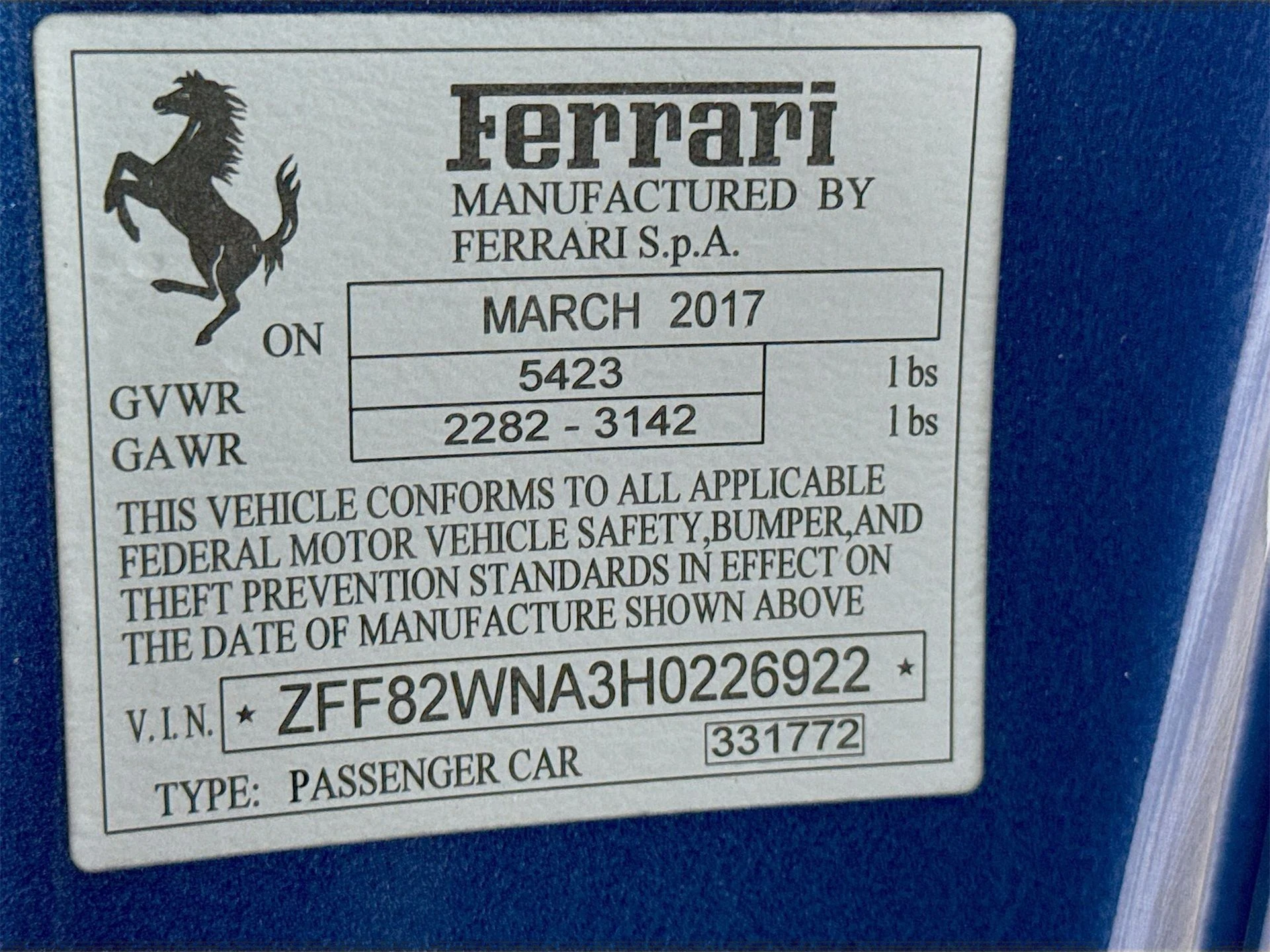 mph028_3005575517_1ea48cb23529d34a1dd5eb44a0d652b7_febe431c4d