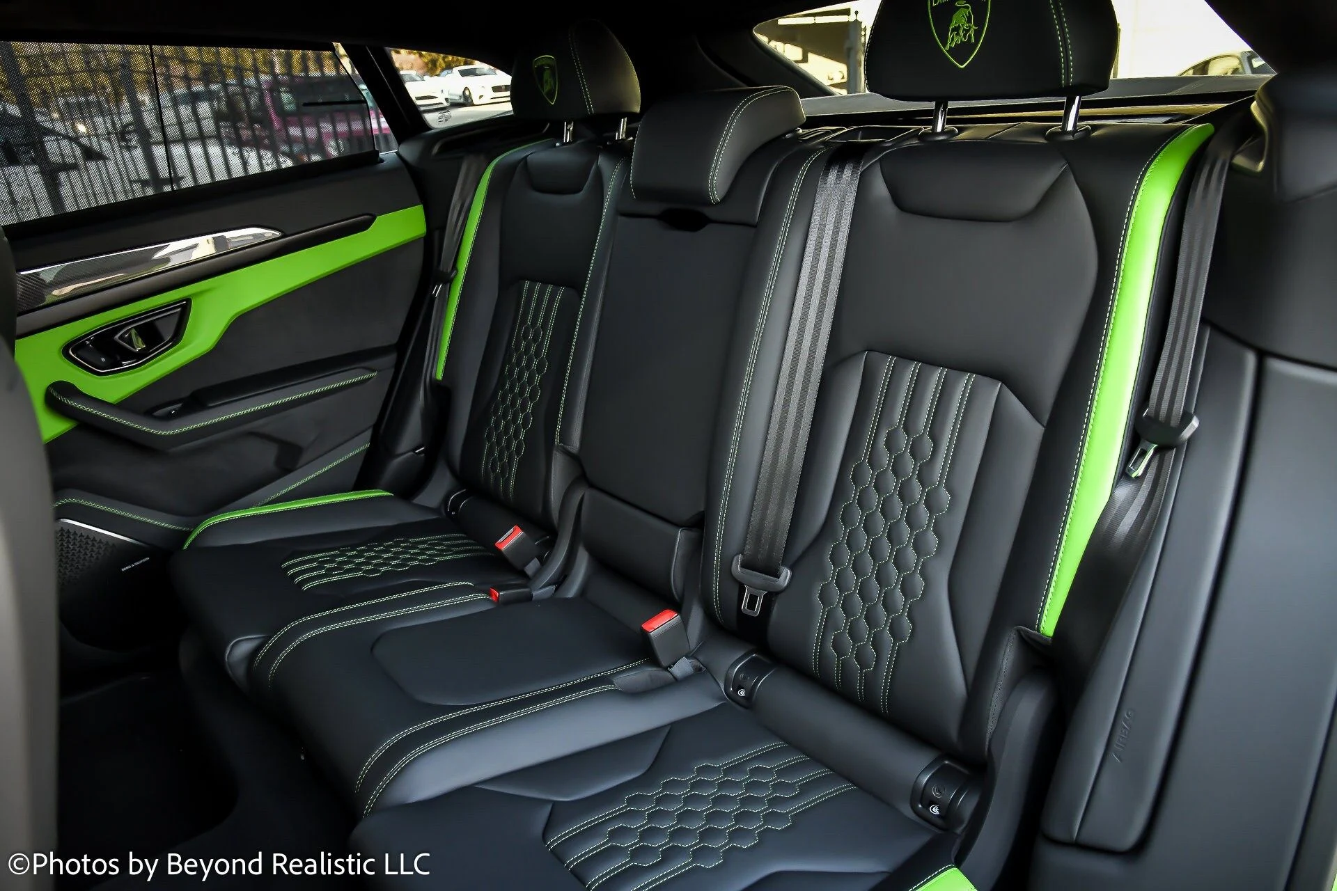 mph028_3005697442_b2852112b3a33a2ad7f46af20f206a30x_5f368796fb