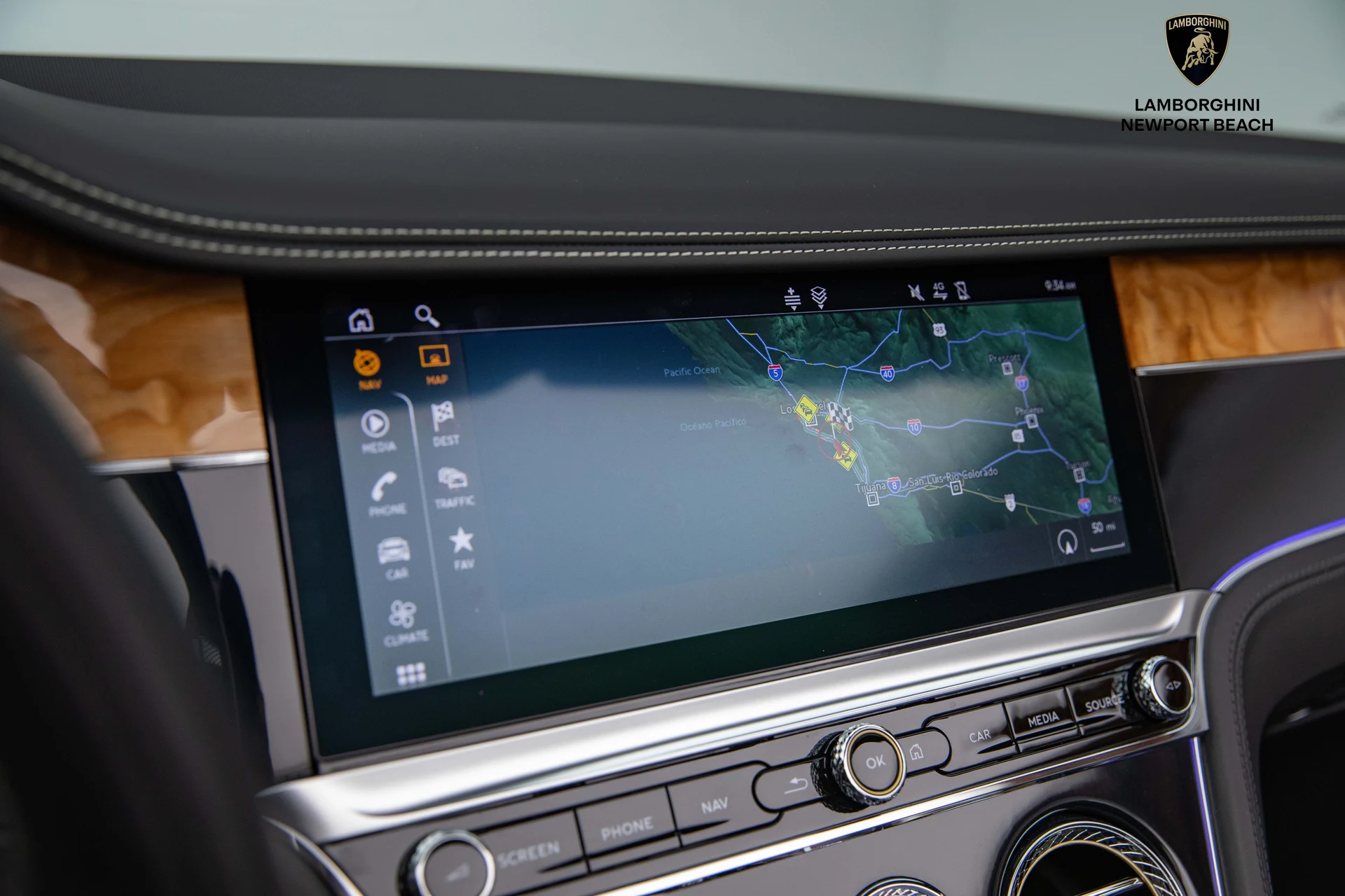 mph028_3005793208_77cba6a74cd675909733170c09eb99a7_d8b1483cc5