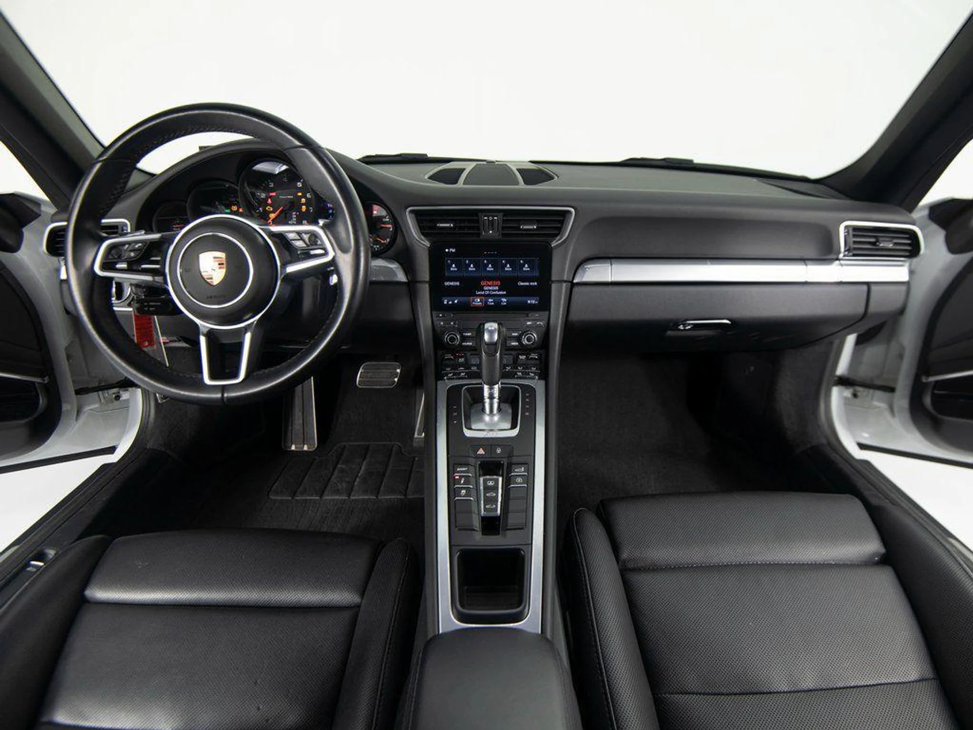 mph028_3006009922_4_X8_R8l0x_E_ir3_F7g0_V4_Z_Lf_O_Qgy_U_176bdab82e