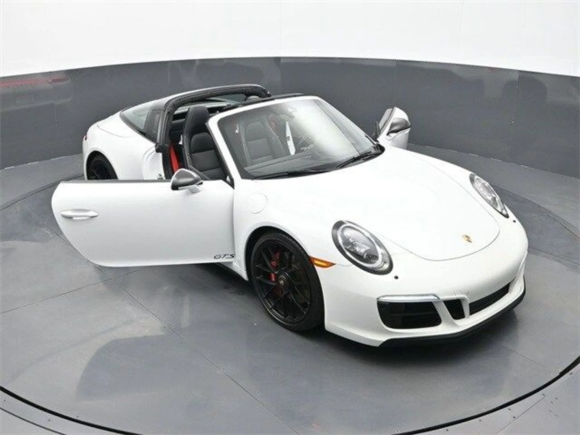 mph028_3006220301_1d0b01d0baa99ea87429d92621a30ea1x_9241b0c690