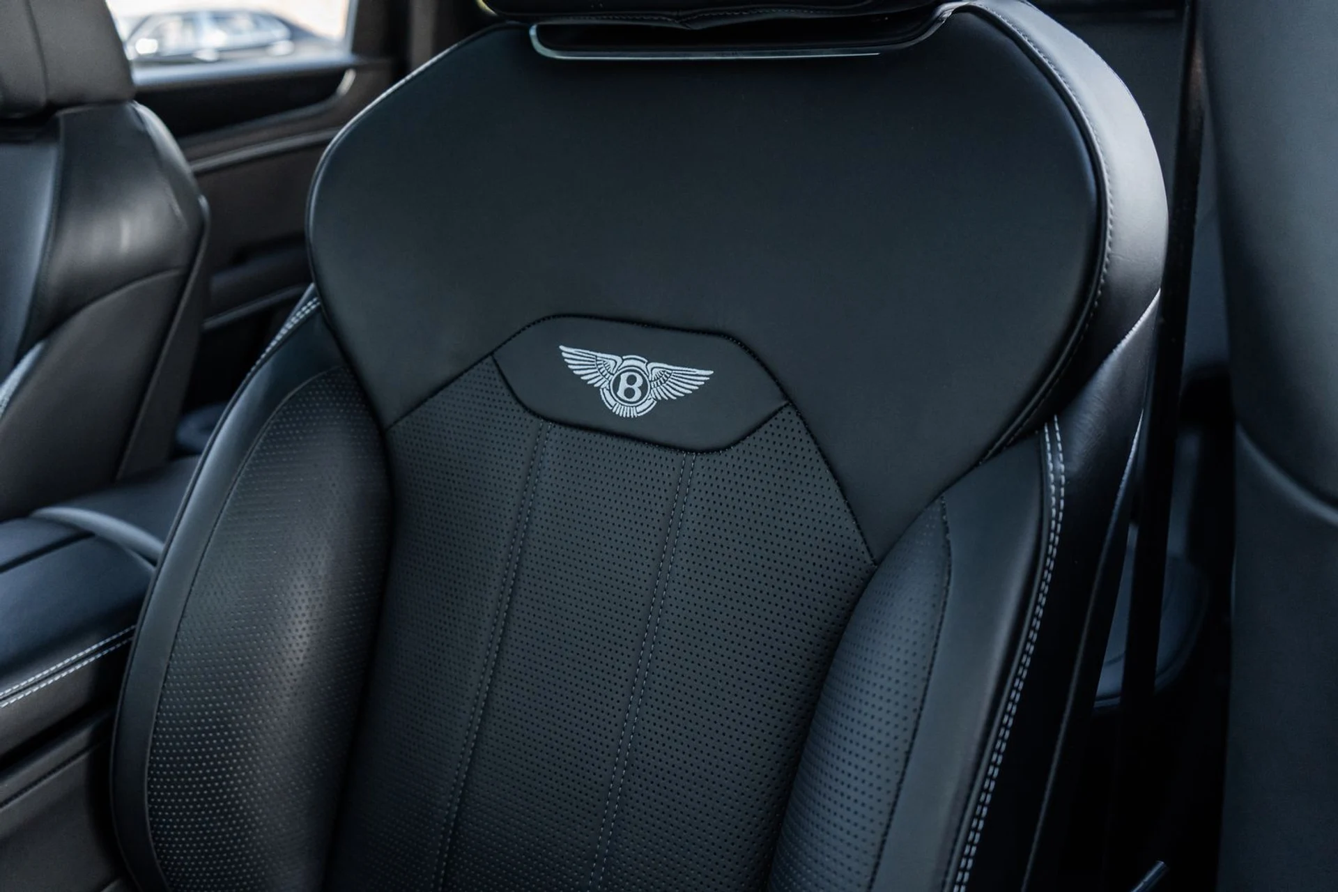 mph028_300641017_a1f5578c_7adc_4918_a94b_aaabc1644d4f_26e43d69a1