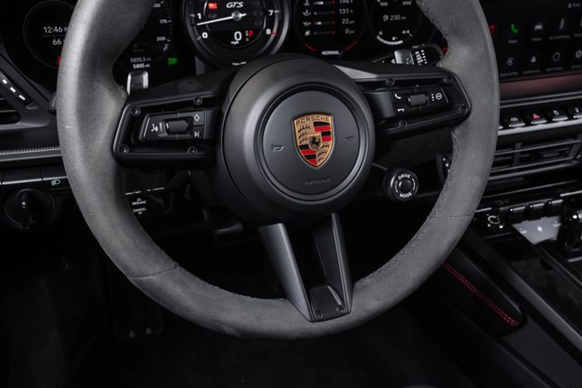 mph028_3006503193_7e130663762d49a830504795b1d167c0x_efd693edee