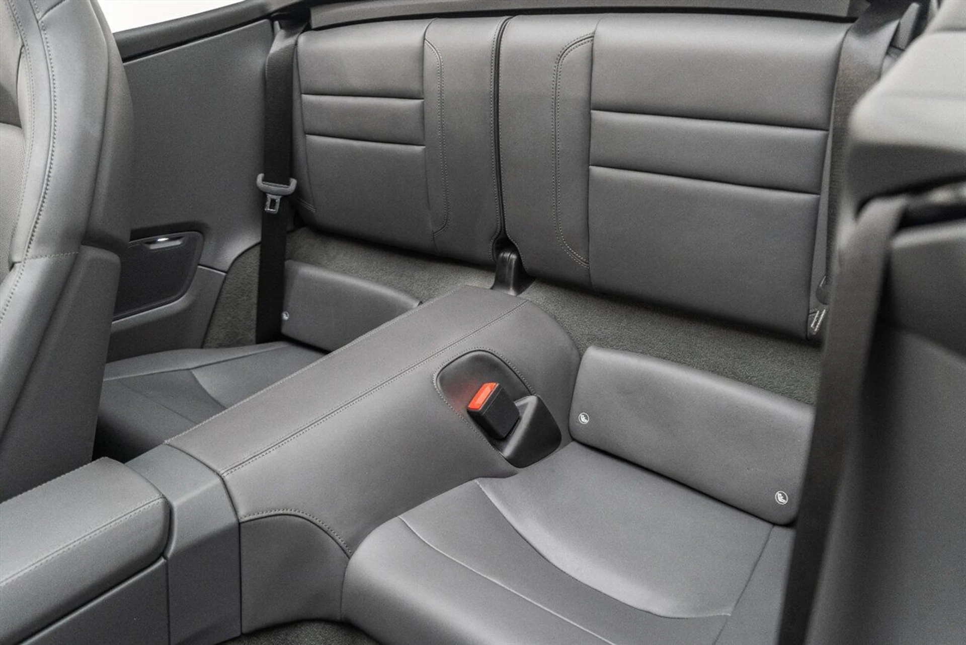 mph028_3006555017_d19239584f_1280_374b27c3df