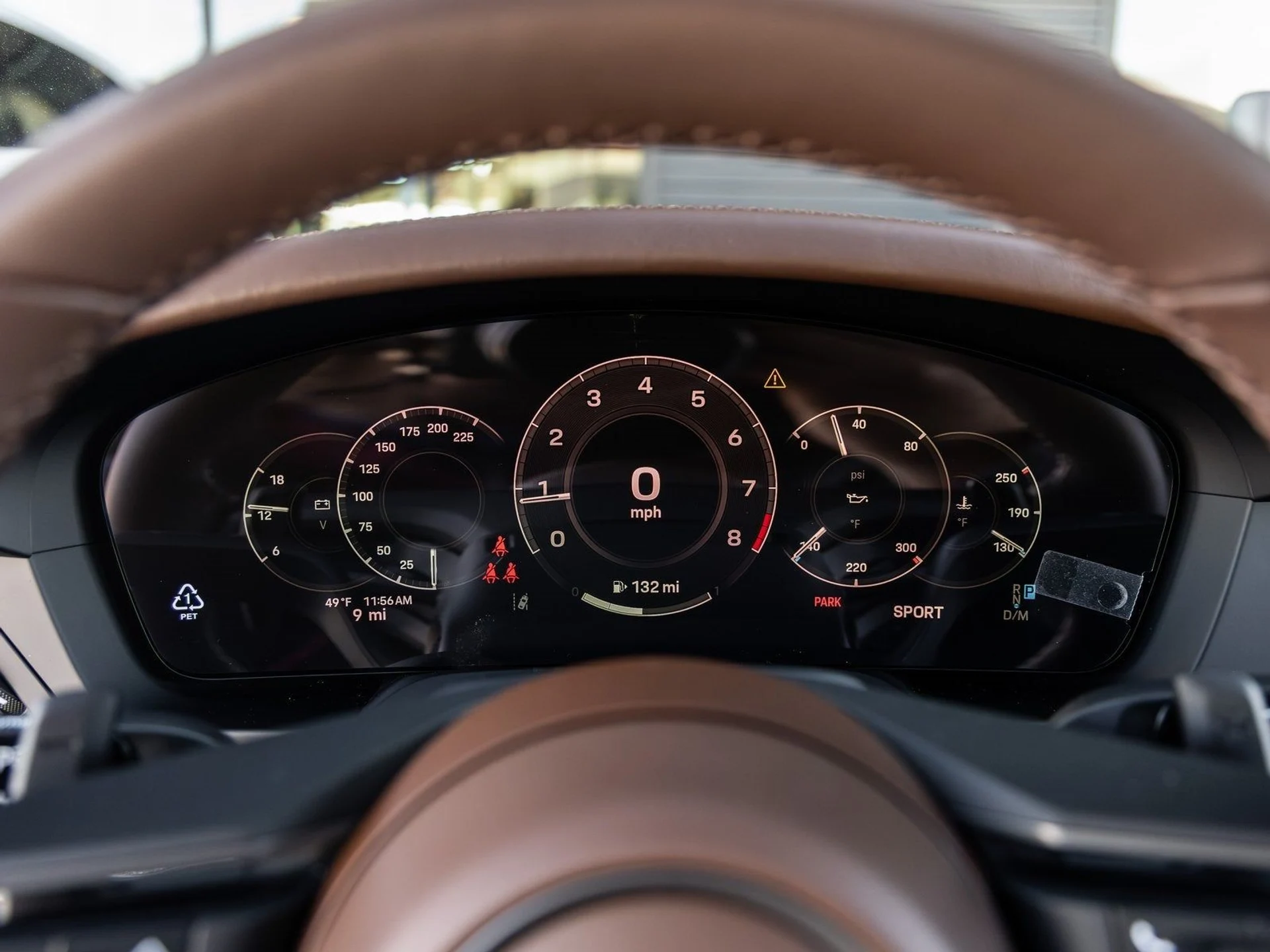 mph028_3006621905_29_c888f30fbc