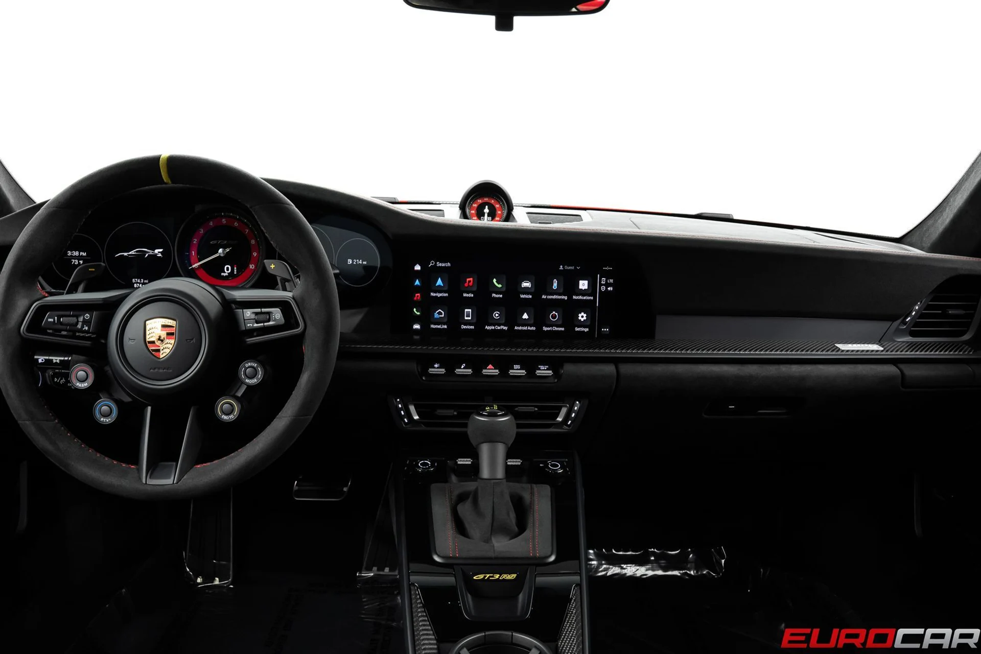 mph028_3006711321_aaa769a2_20d2_4a42_a5fb_825326b0375c_3915bf964b