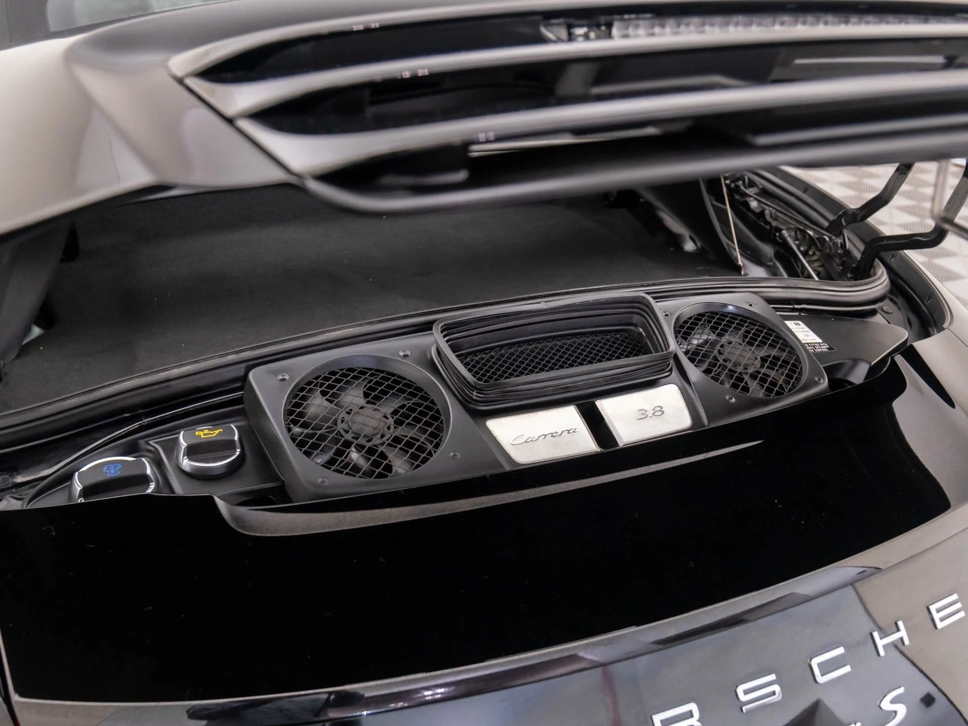 mph028_3007115704_b1a41169dc08597834b25c65bc6ad1c5x_eb3427a0c4