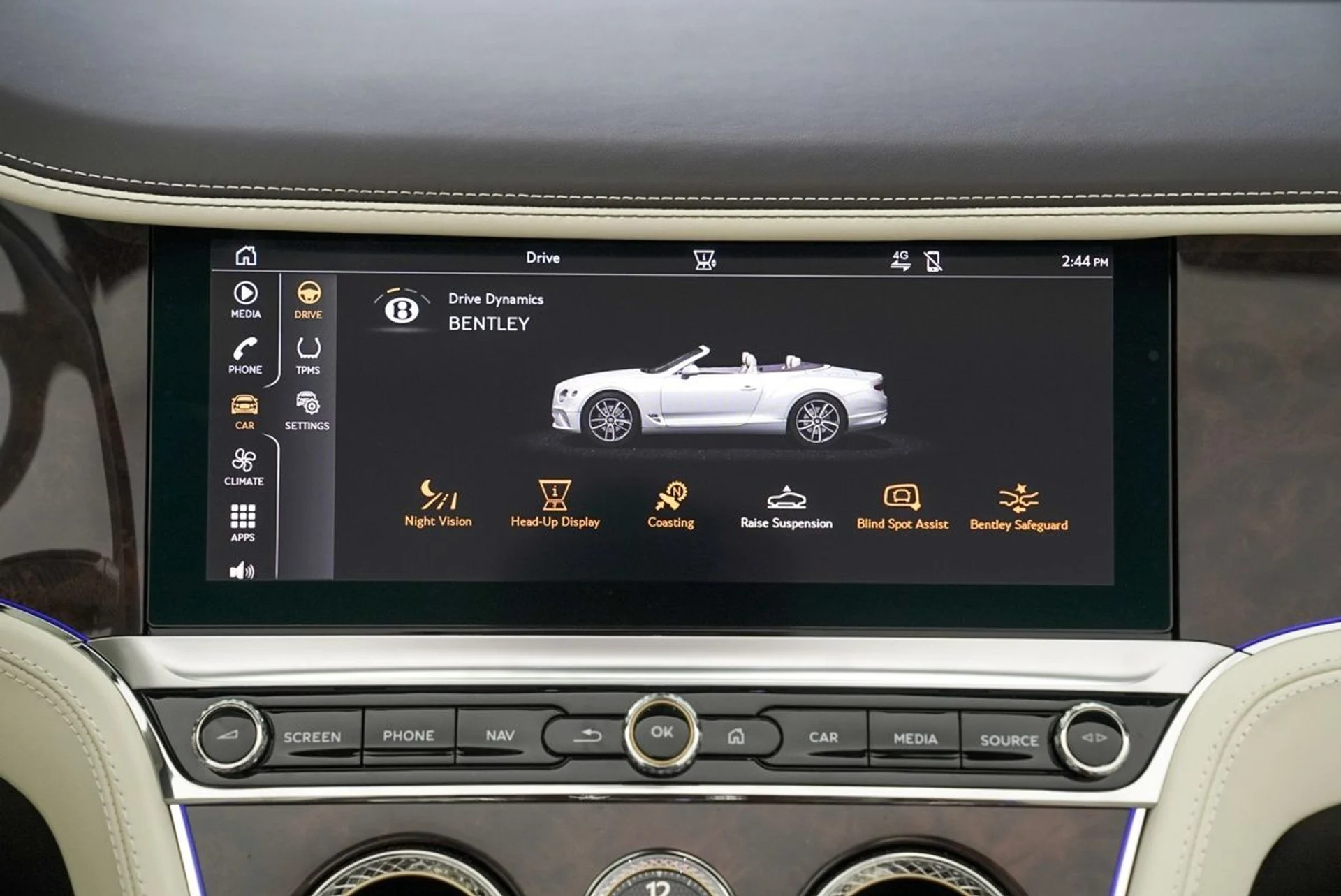 mph028_3007170366_t75kp8jgy7ei4on3aumx1ety4mx3_0c8b1e2416