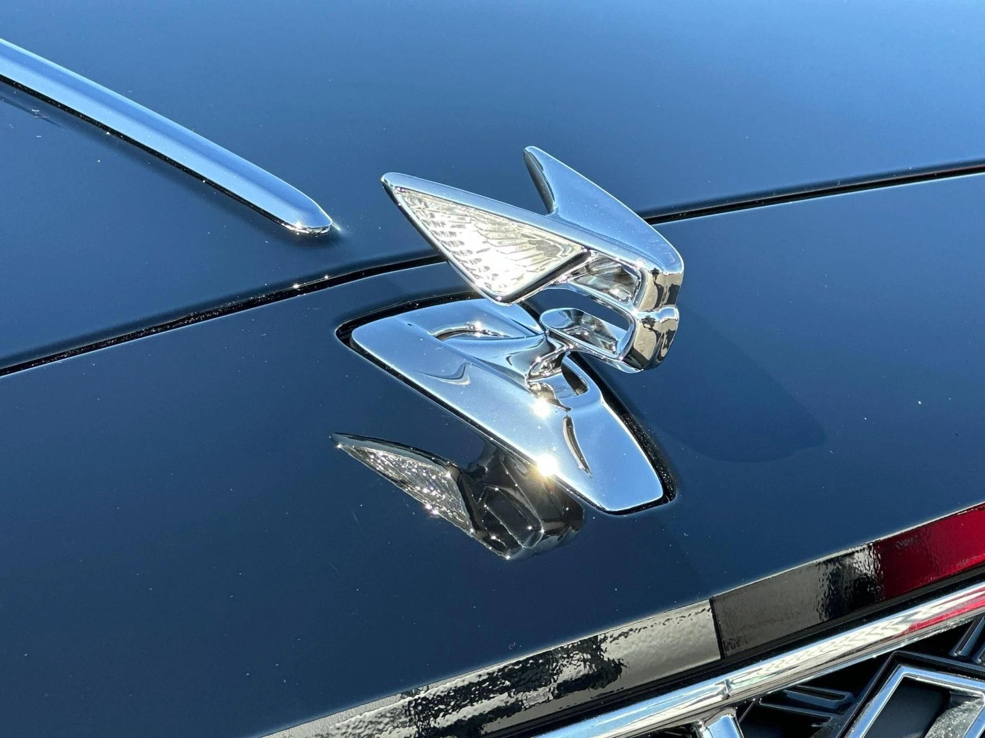 mph028_3007541932_New_2025_Bentley_Flying_Spur_Speed_1760603957_496b432193