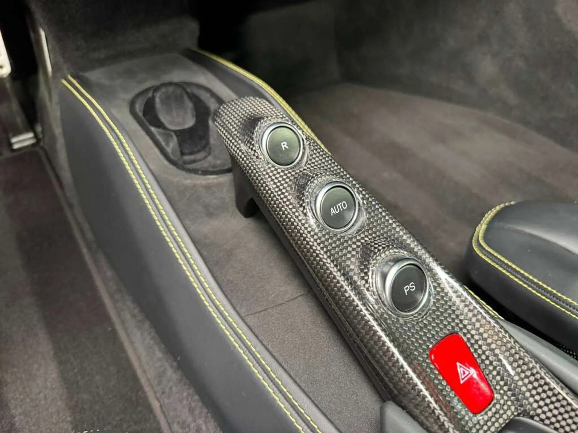 mph028_3007641647_248585a3559d29fc9a85a5a7998cb983_20a74822ee