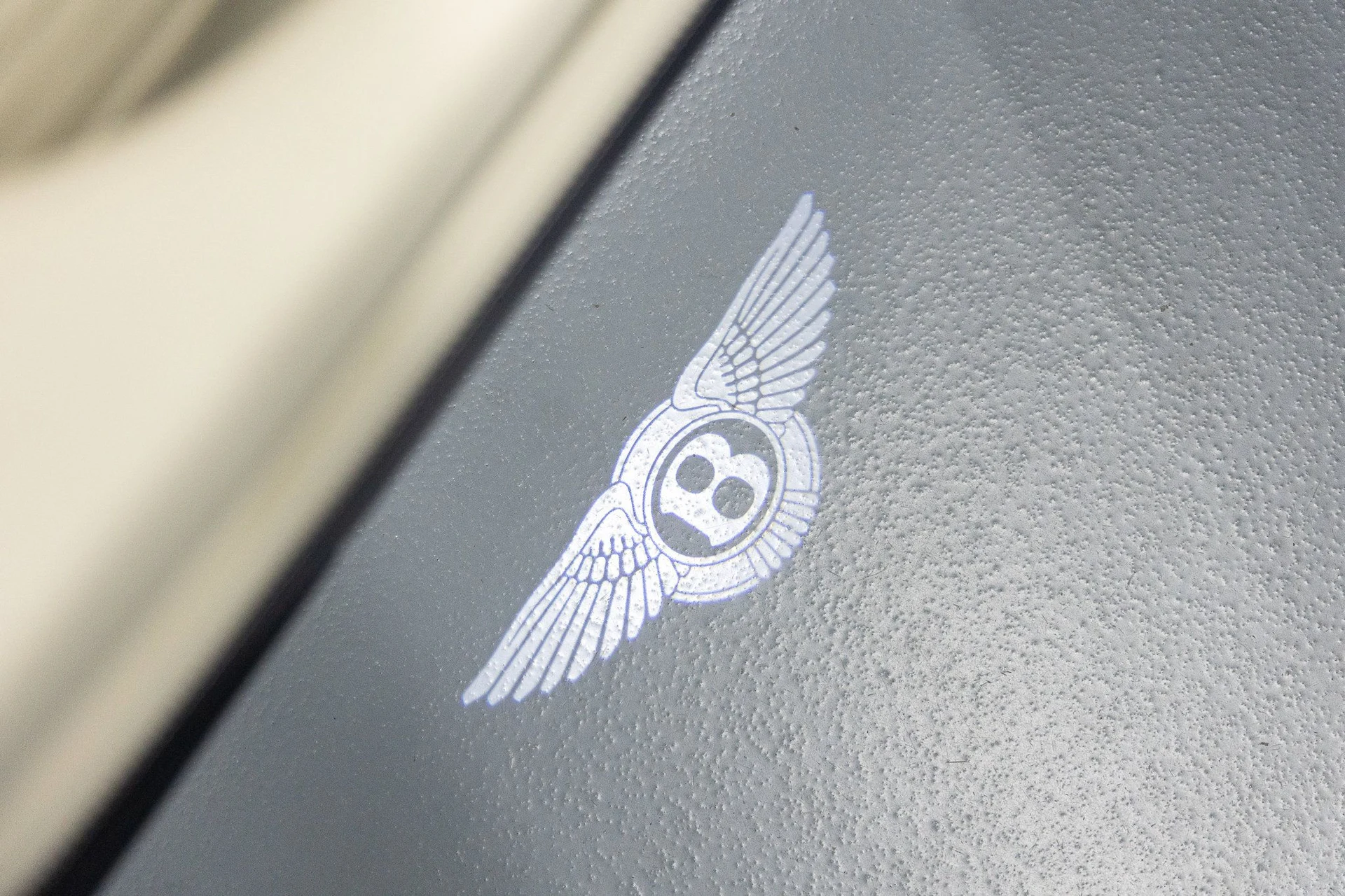 mph028_3007960982_9f6821b240e9a0a51f844beaba085c1dx_7c1baed1db