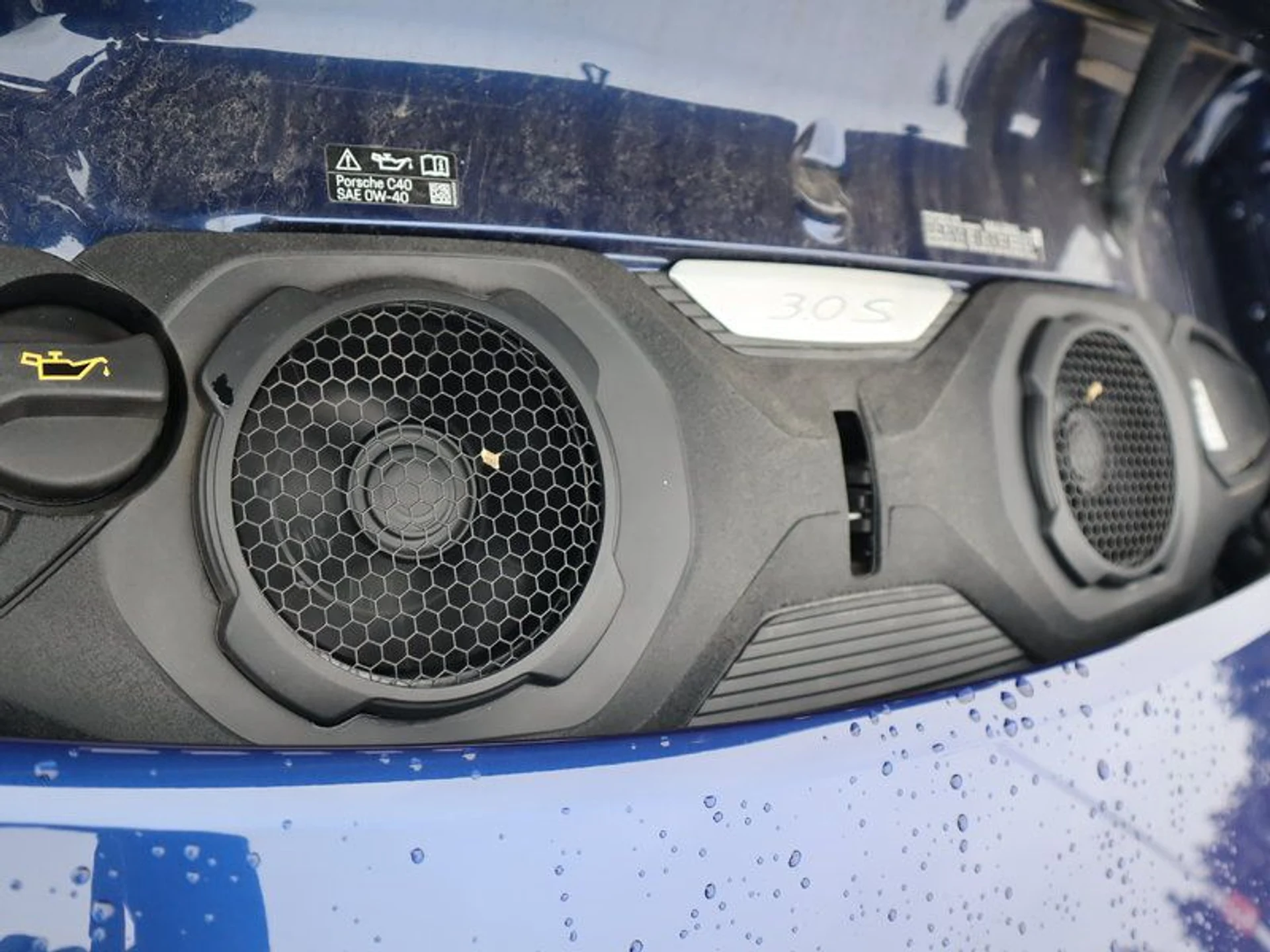 mph028_3008486348_36864873_06210_60a2852f2d8618492709cd3391f88db5_50f742ad0a