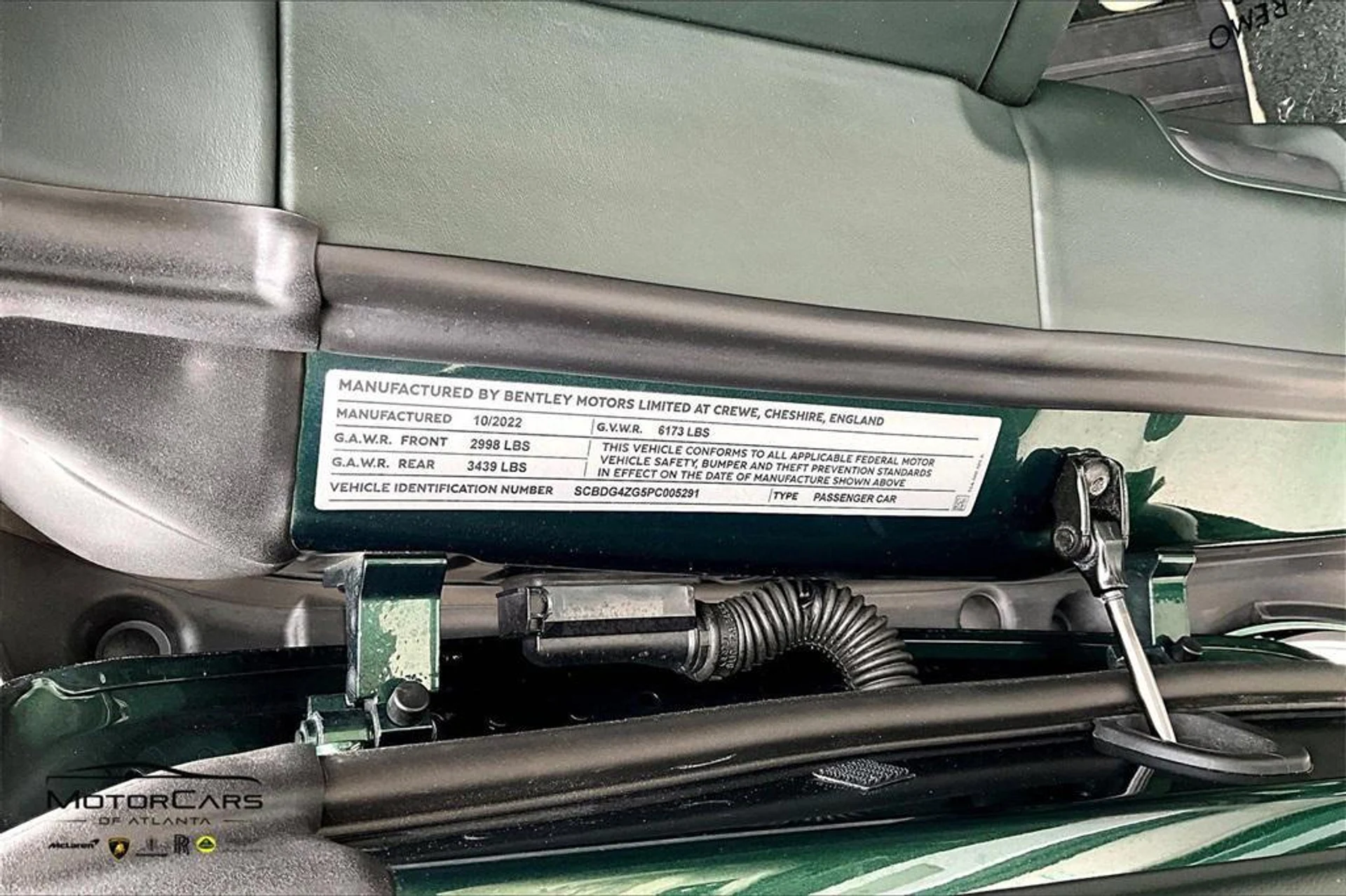 mph028_3008621867_ZA_Ual_KB_4_HVBJJZ_Vy_Wy_G3_Z_Dw51_Dc_983cdb7be7