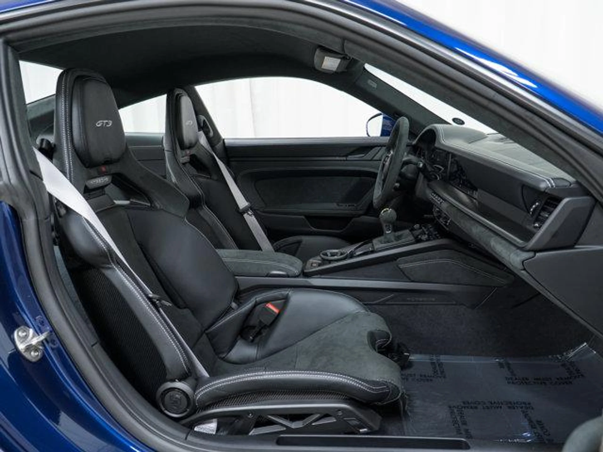 mph028_300865319_R65lici_M_Vuim_Tbhh_Vgw3_Sn_Nbz_UQ_f709da8e40