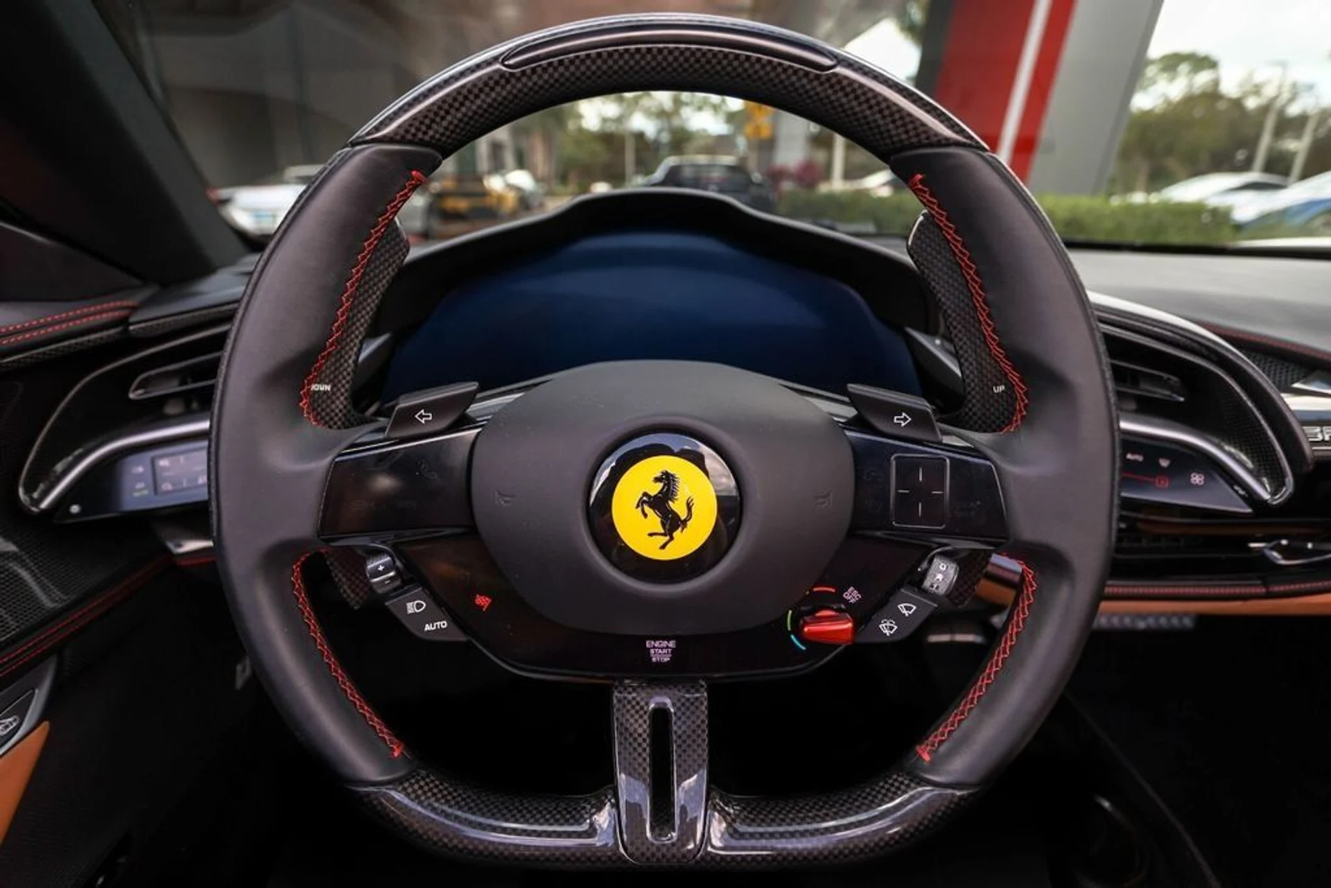 mph028_3008776898_4d272edf3829c9ea872b085c544384da_f51da329eb