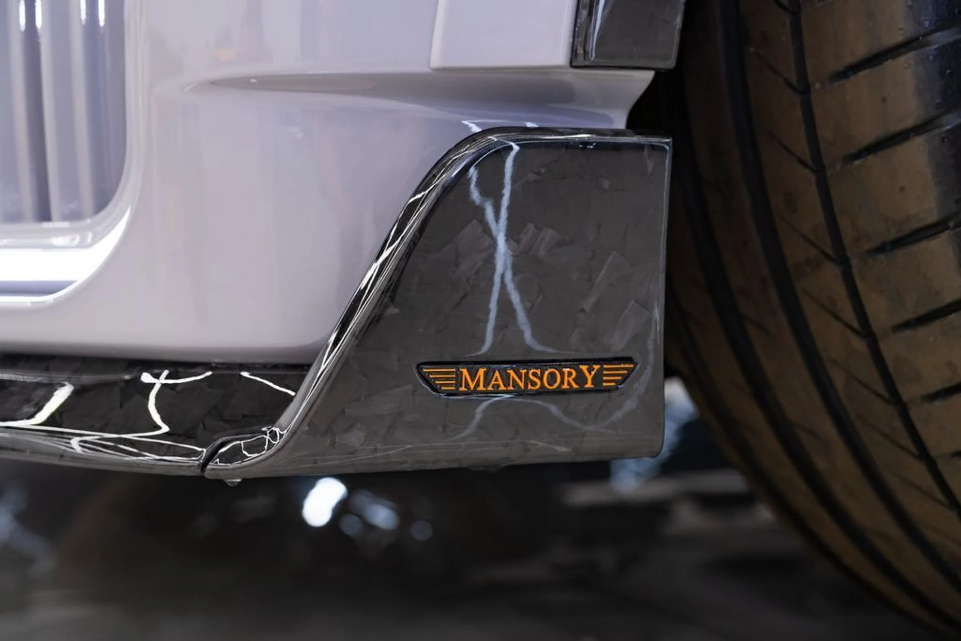 mph028_3009186036_62c852bd2b6e3e2e8fe6c5deaa0bd85f_030ca34b4c