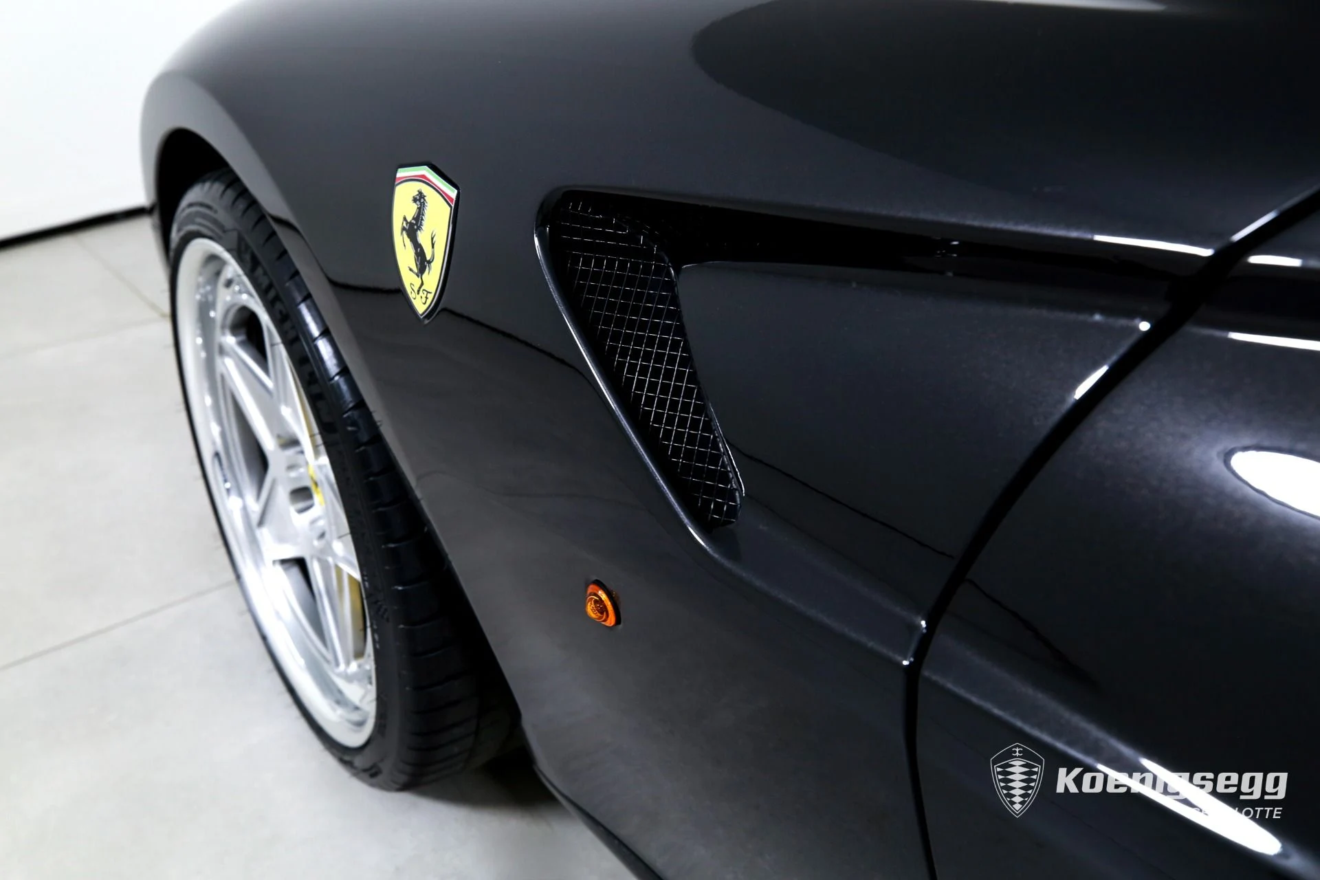 mph028_3009416146_Used_2009_Ferrari_599_GTB_Fiorano_1760977212_4080f83593