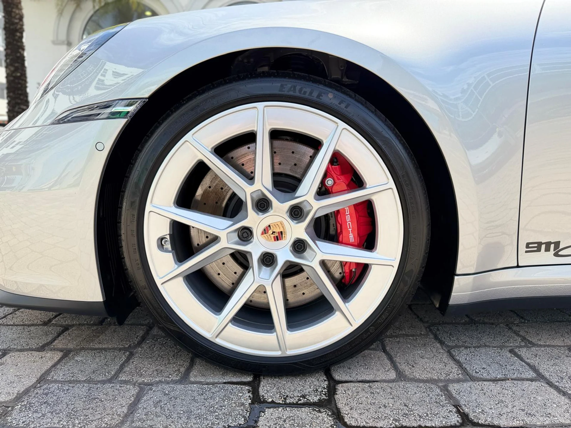 mph028_3009849126_Whats_App_Image_2026_04_03_at_3_20_24_PM_21_986e09c0cd