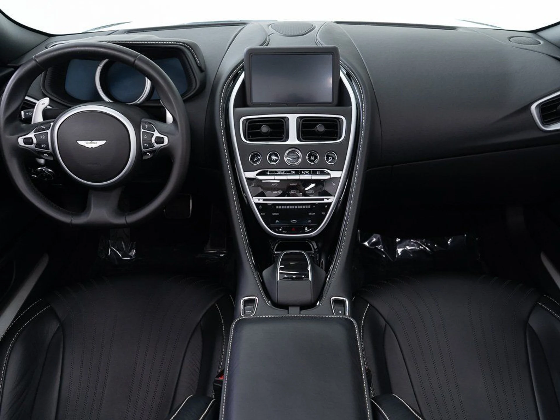 mph028_3010287328_b34378a85c2053d5f031e23e190ebec6_020d82db54