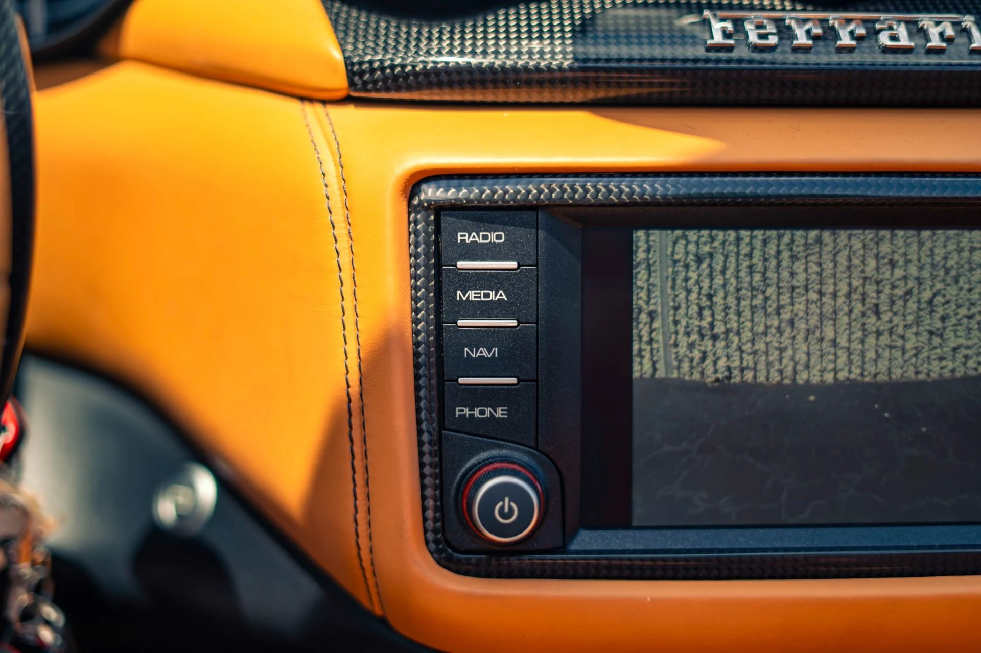 mph028_3010446385_Used_2016_Ferrari_California_T_1777481400_77babb8a09