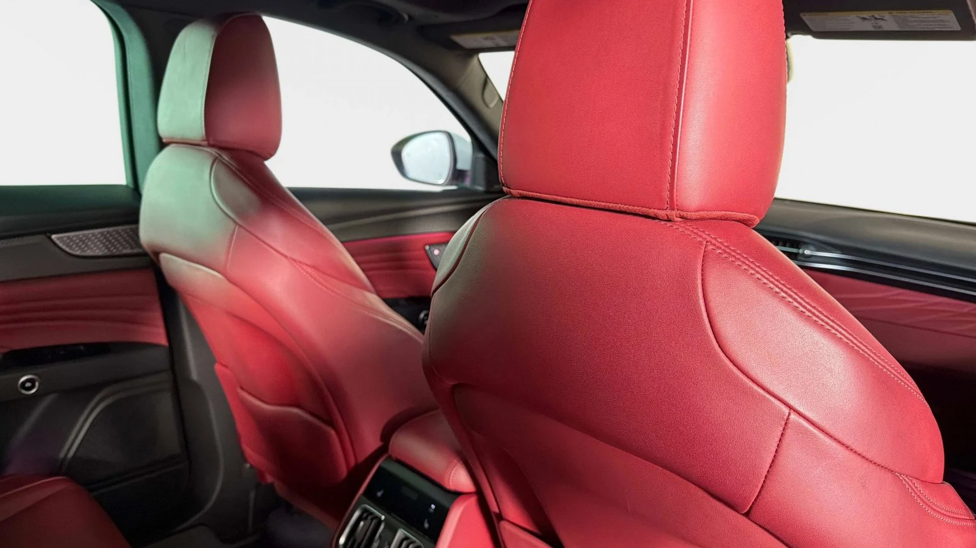 mph028_3010524692_content_homenetiol_com_2001243_2130496_0x0_b2a385a6c2124642a9cf2226f21ed83d_c8e2c5bddc