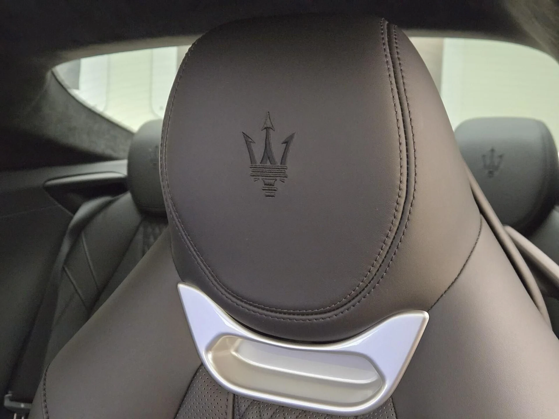 mph028_3010949631_Used_2024_Maserati_Gran_Turismo_Modena_1753164143_a944051057