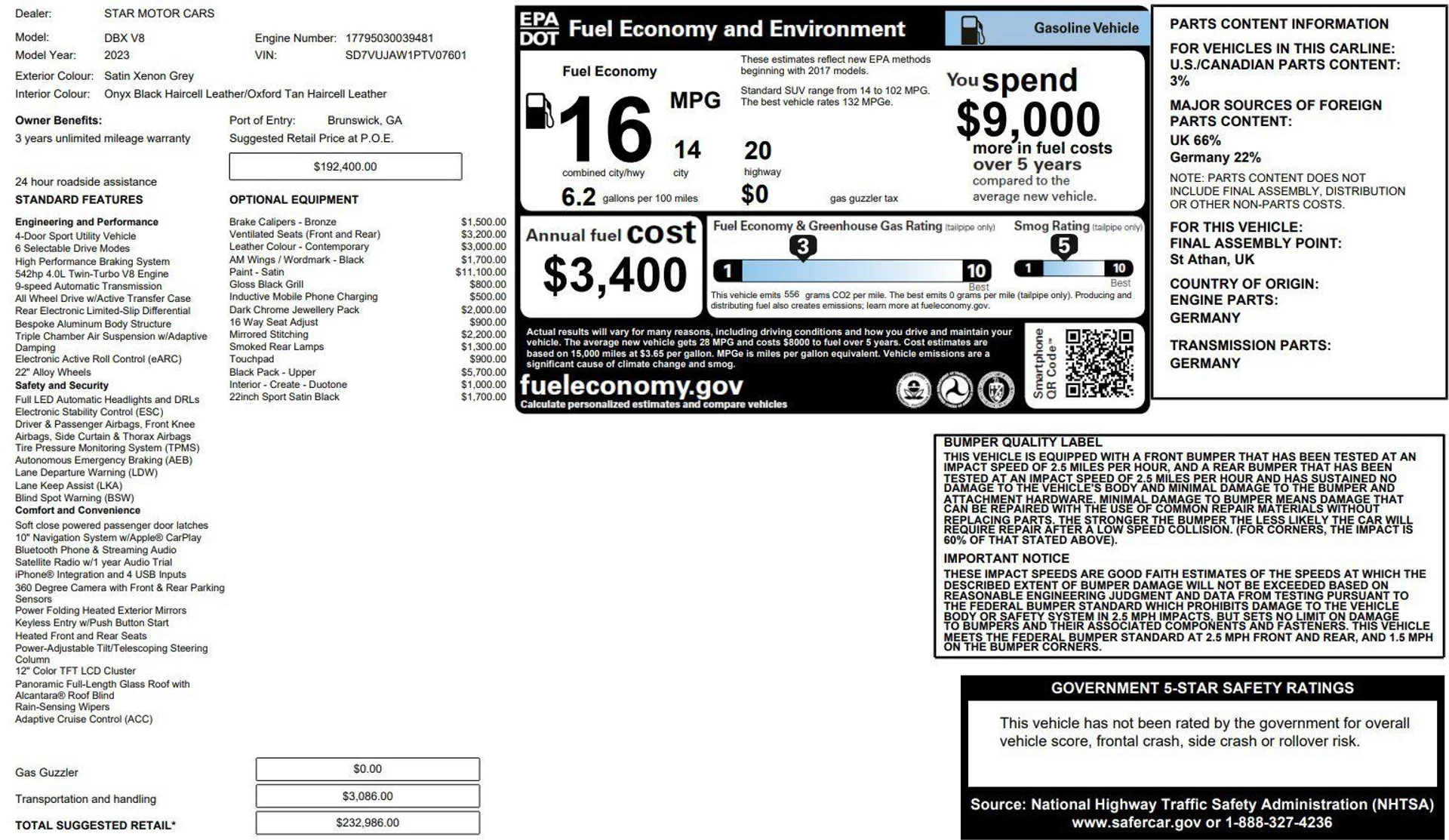 mph028_3011985844_a44620845fb1c82445bc17a021288c2b_3e4c10c4e9