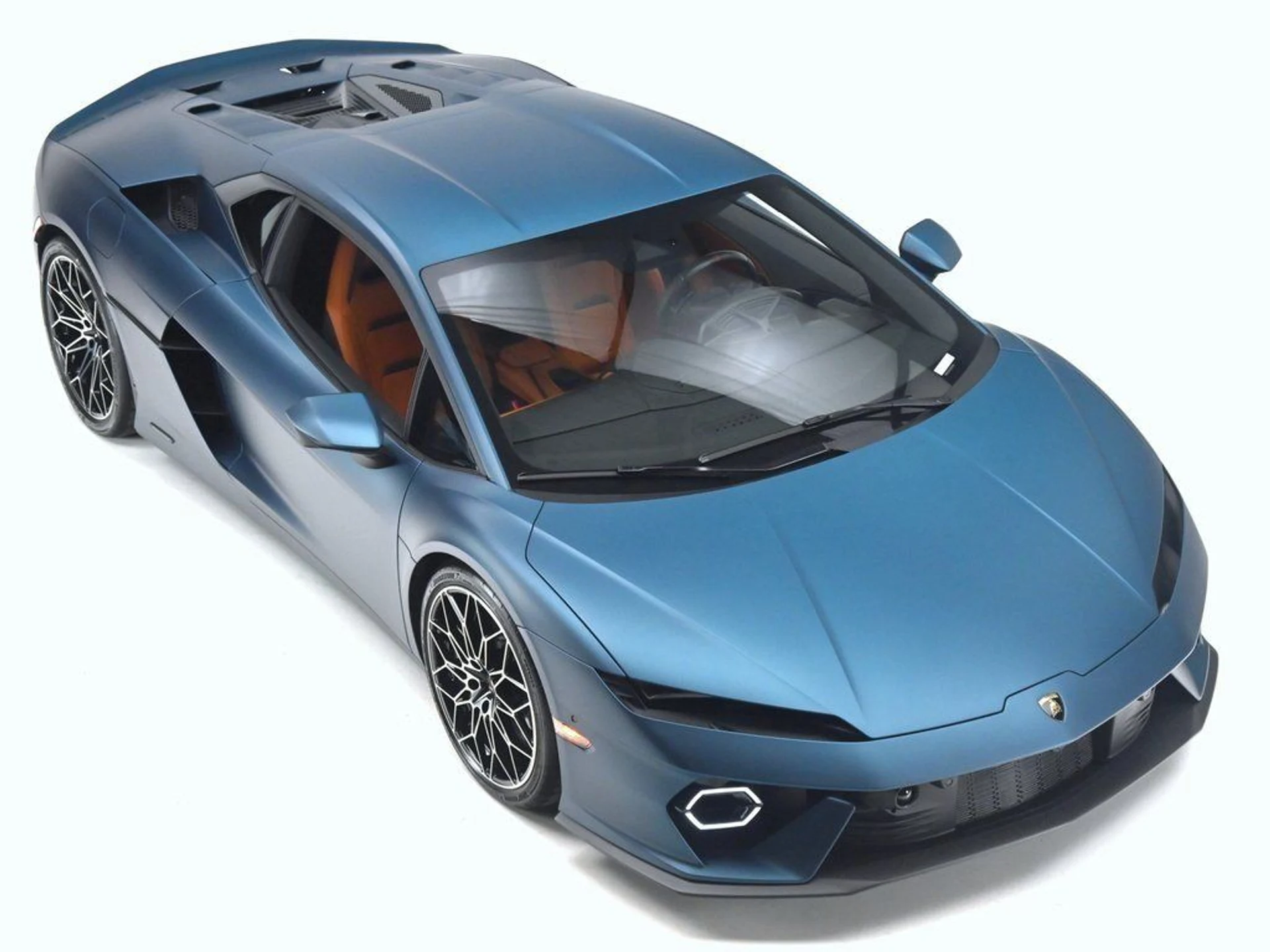 mph028_3012047896_6e564c732ab5f18f12eacd52827676e9_fa1caf2c2e